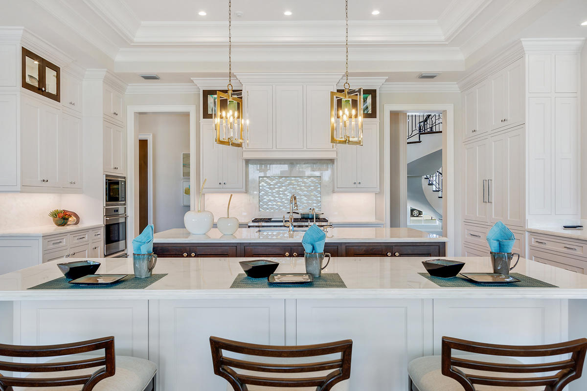 Royal Palm Yacht & Countr - Residential