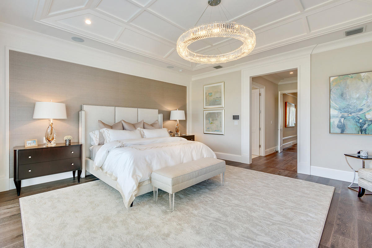 Royal Palm Yacht & Countr - Residential