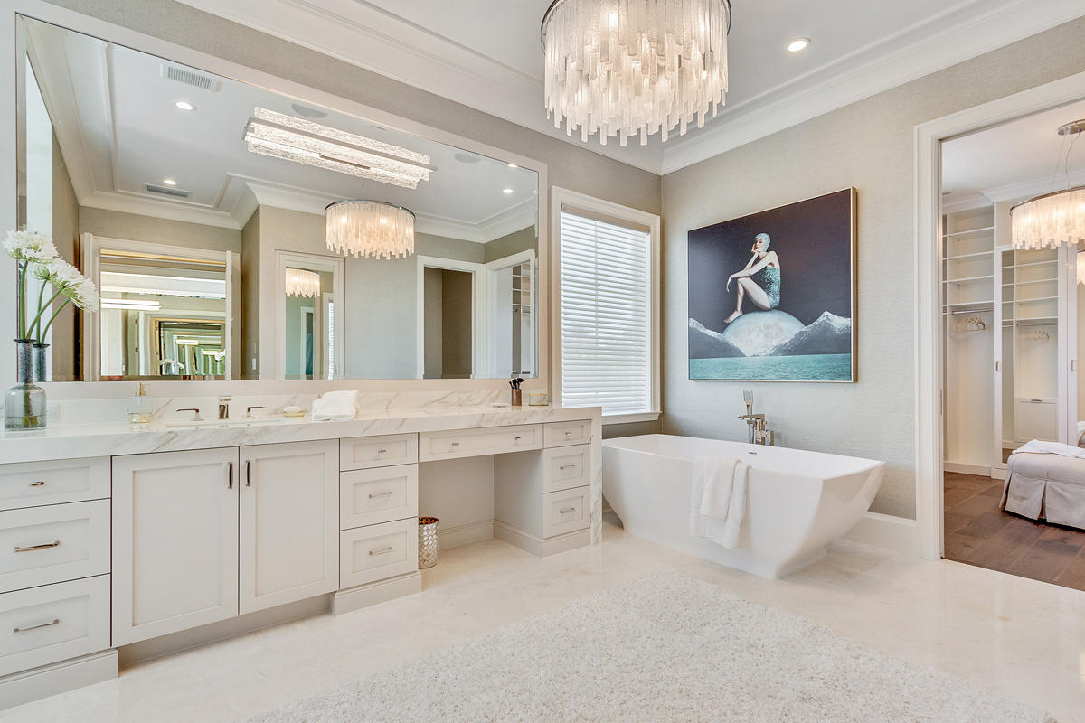 Royal Palm Yacht & Countr - Residential