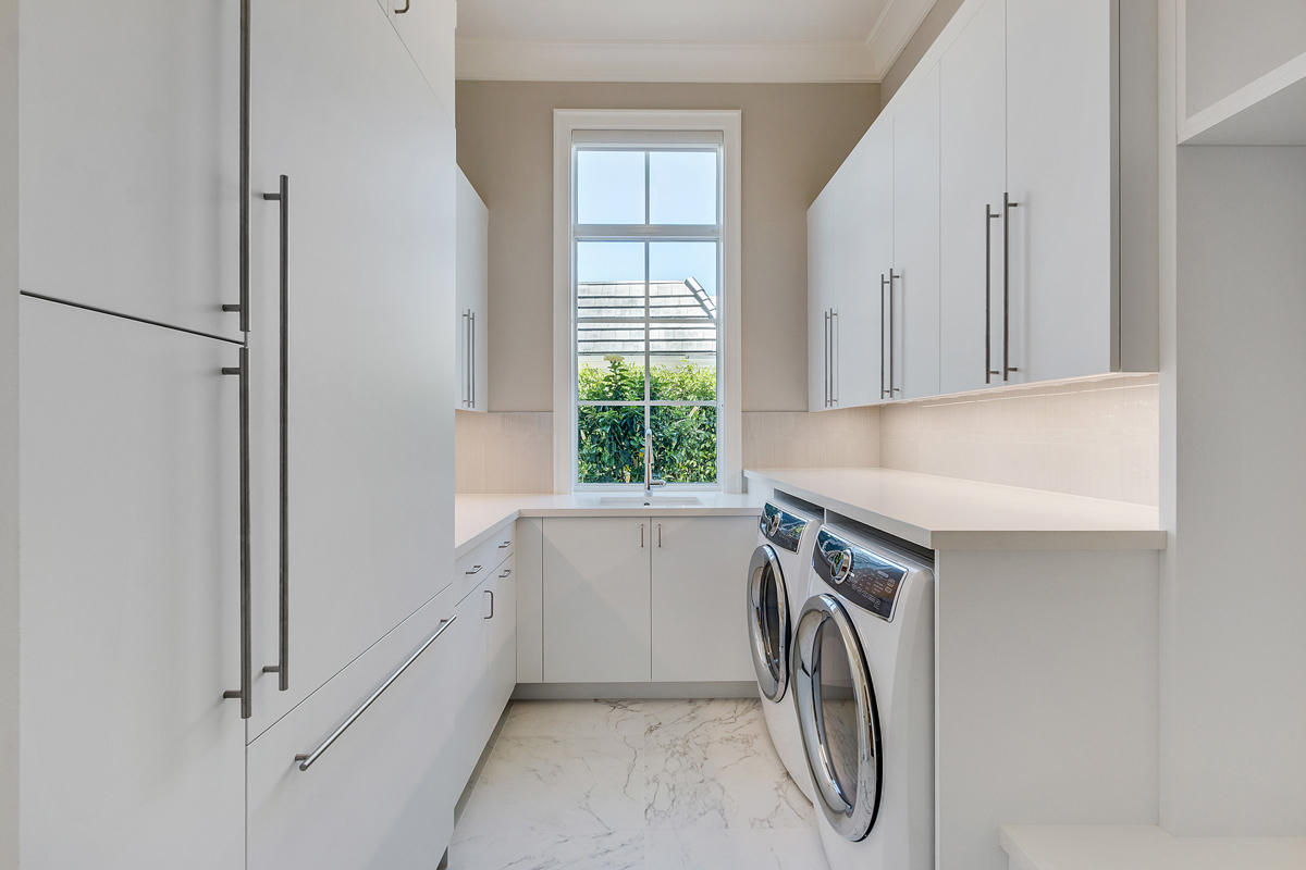 Royal Palm Yacht & Countr - Residential