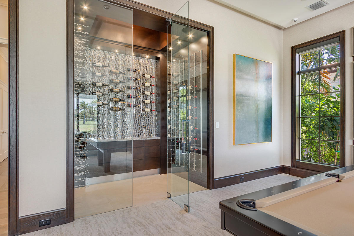 Royal Palm Yacht & Countr - Residential