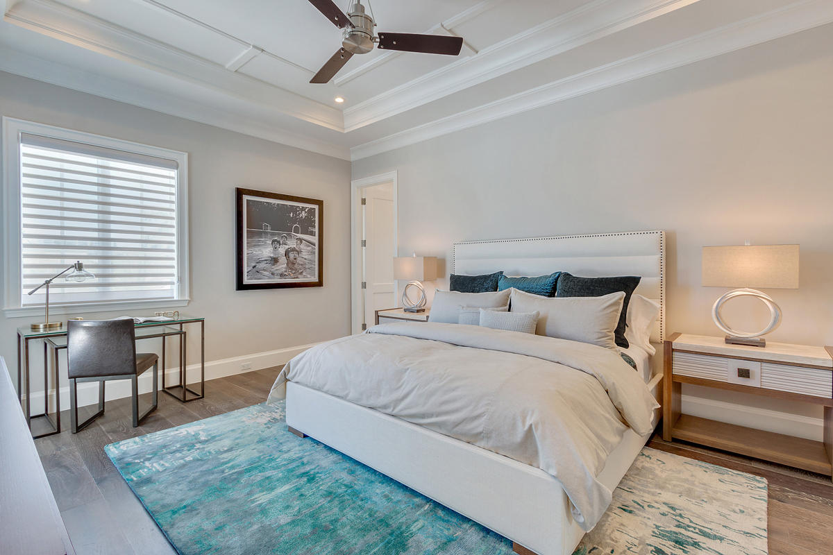 Royal Palm Yacht & Countr - Residential