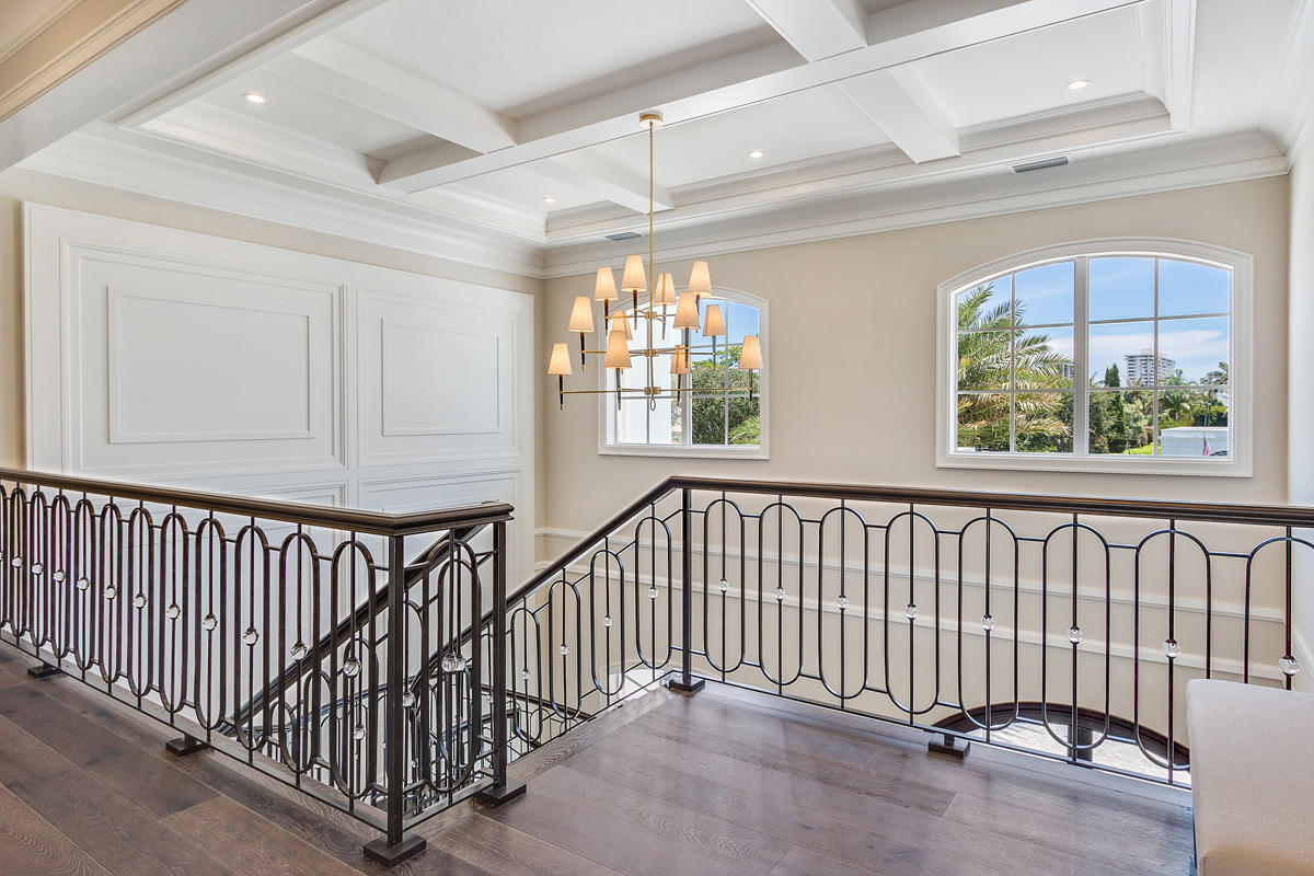 Royal Palm Yacht & Countr - Residential