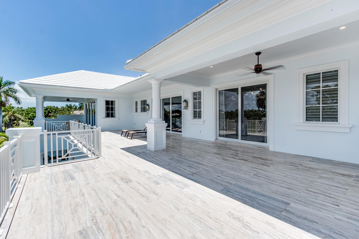 Royal Palm Yacht & Countr - Residential