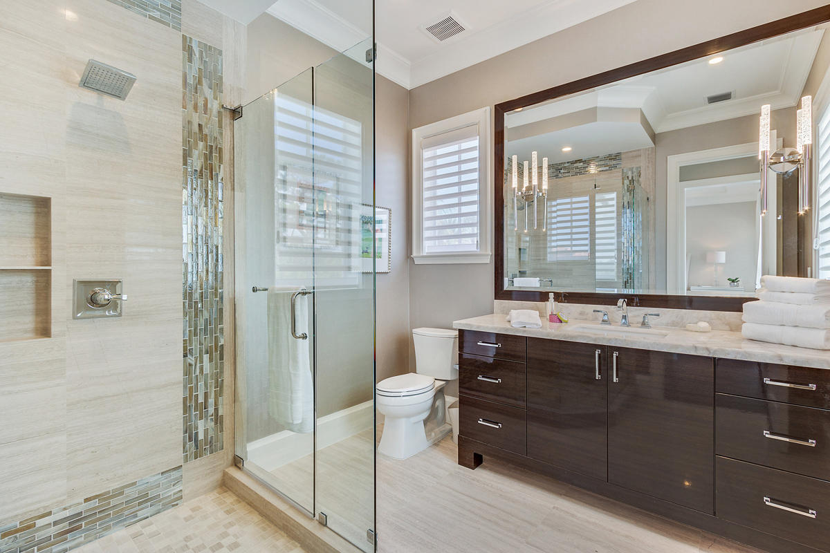 Royal Palm Yacht & Countr - Residential