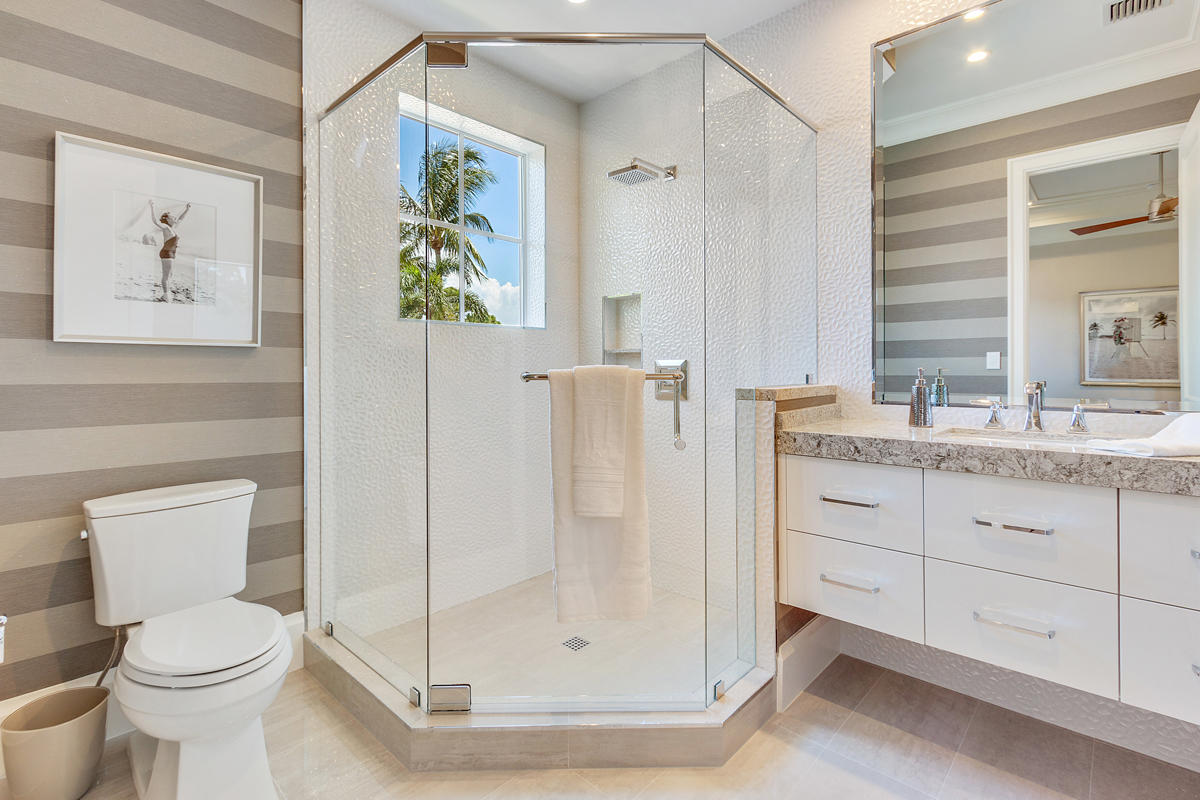 Royal Palm Yacht & Countr - Residential