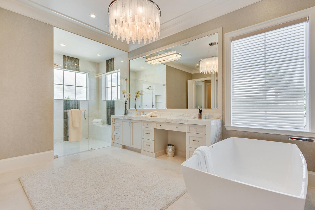 Royal Palm Yacht & Countr - Residential