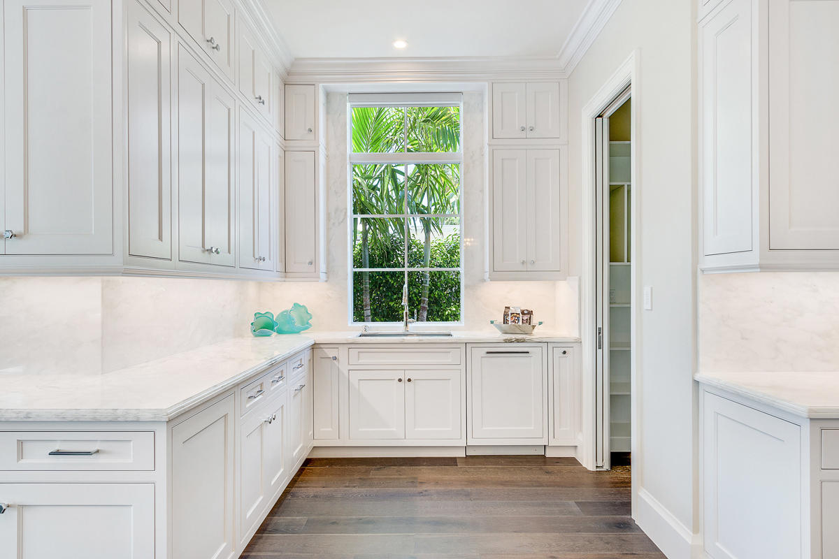 Royal Palm Yacht & Countr - Residential