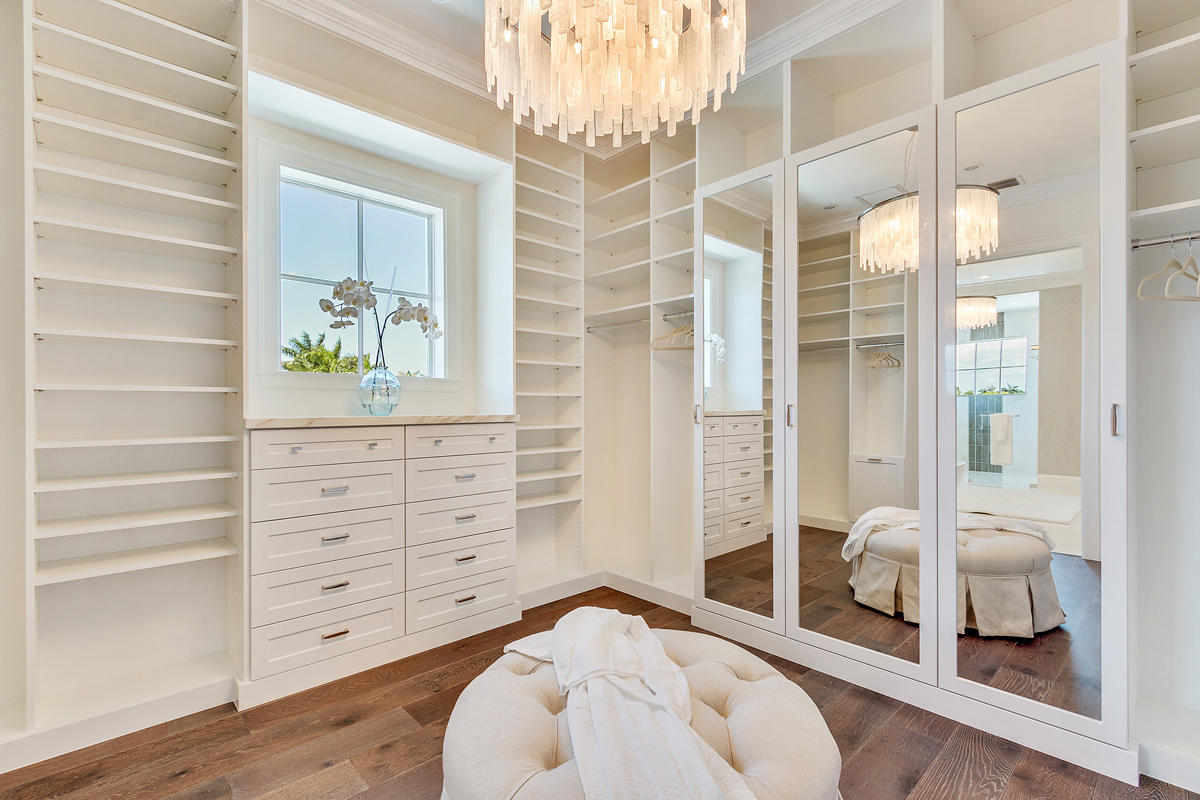 Royal Palm Yacht & Countr - Residential