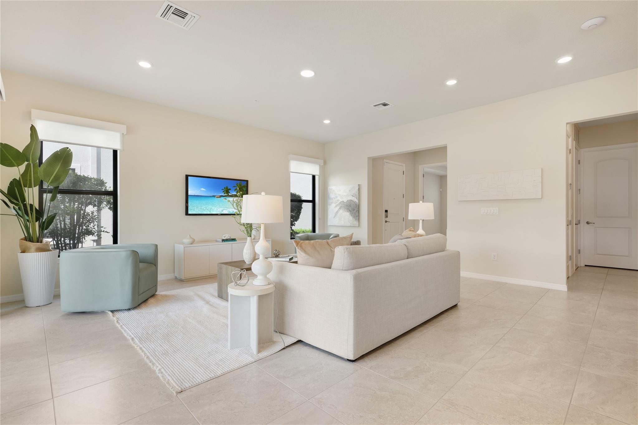 21974 Canadensis Cir 102