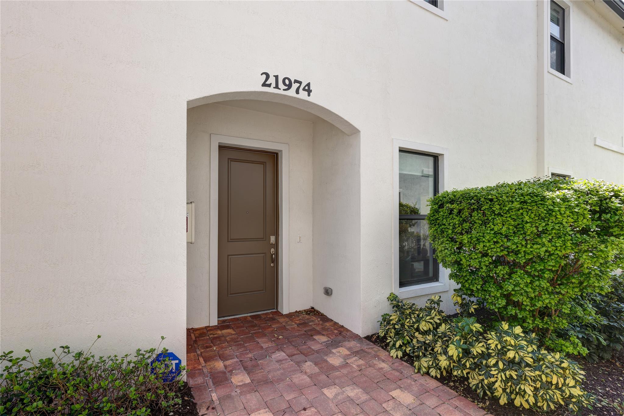 21974 Canadensis Cir 102