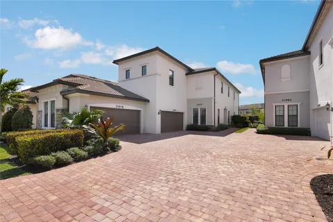 21974 Canadensis Cir Unit 102, Boca Raton, FL MLS: F10491115