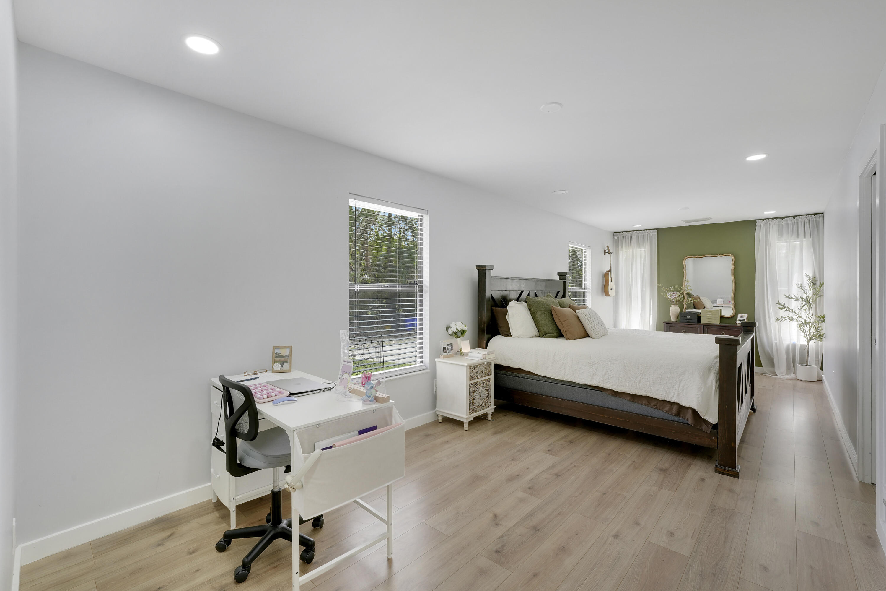 Loxahatchee - Residential