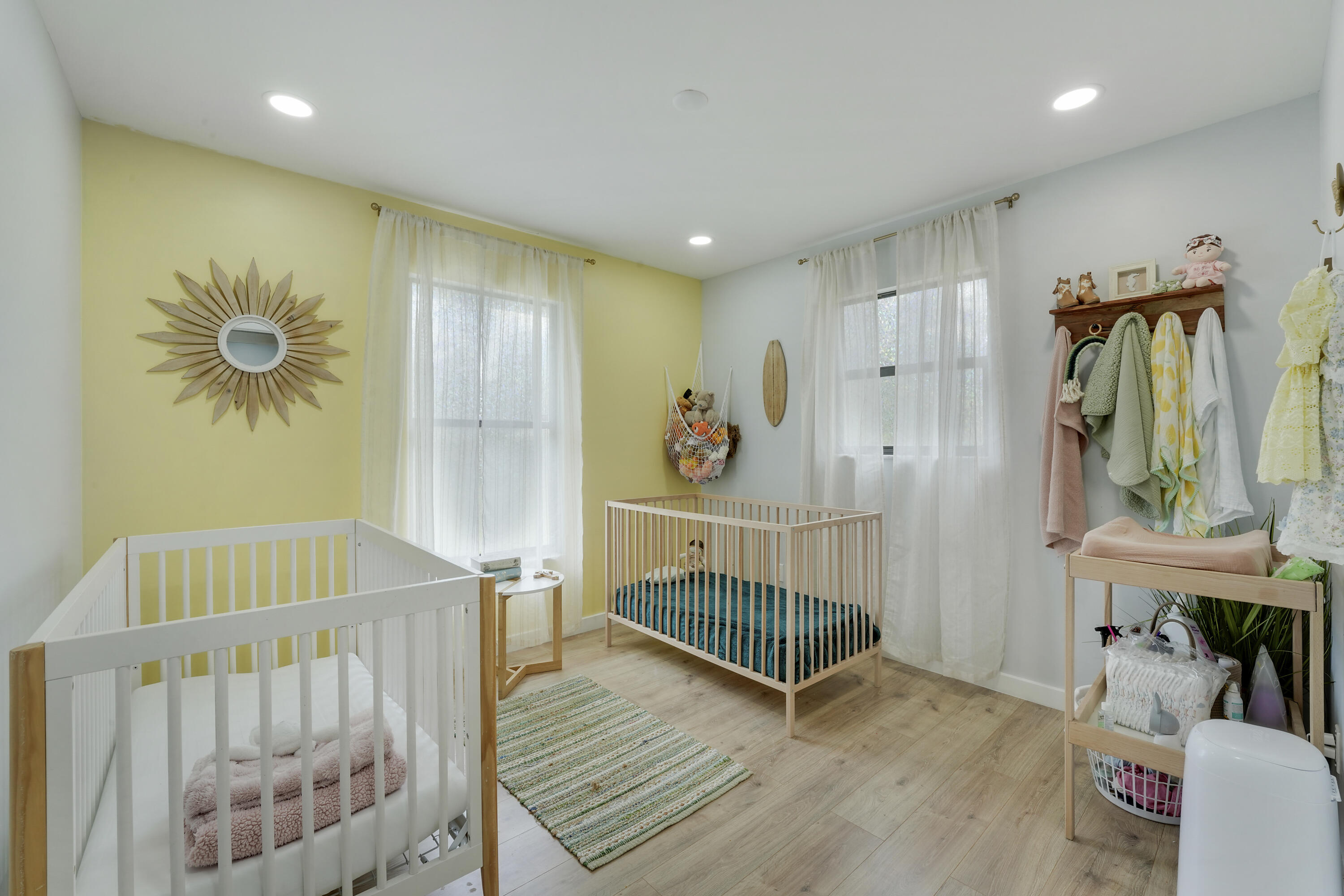 Loxahatchee - Residential