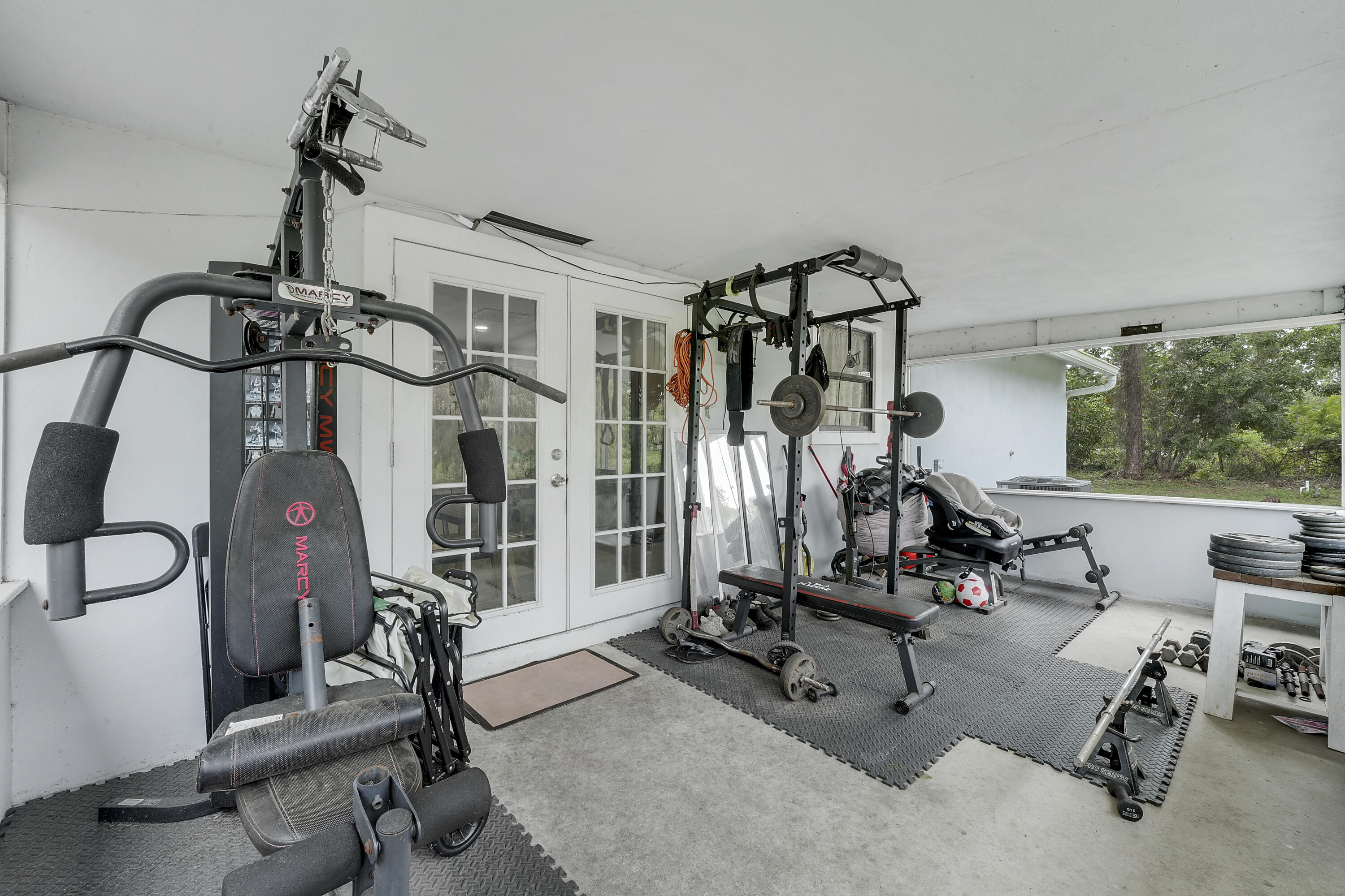 Loxahatchee - Residential