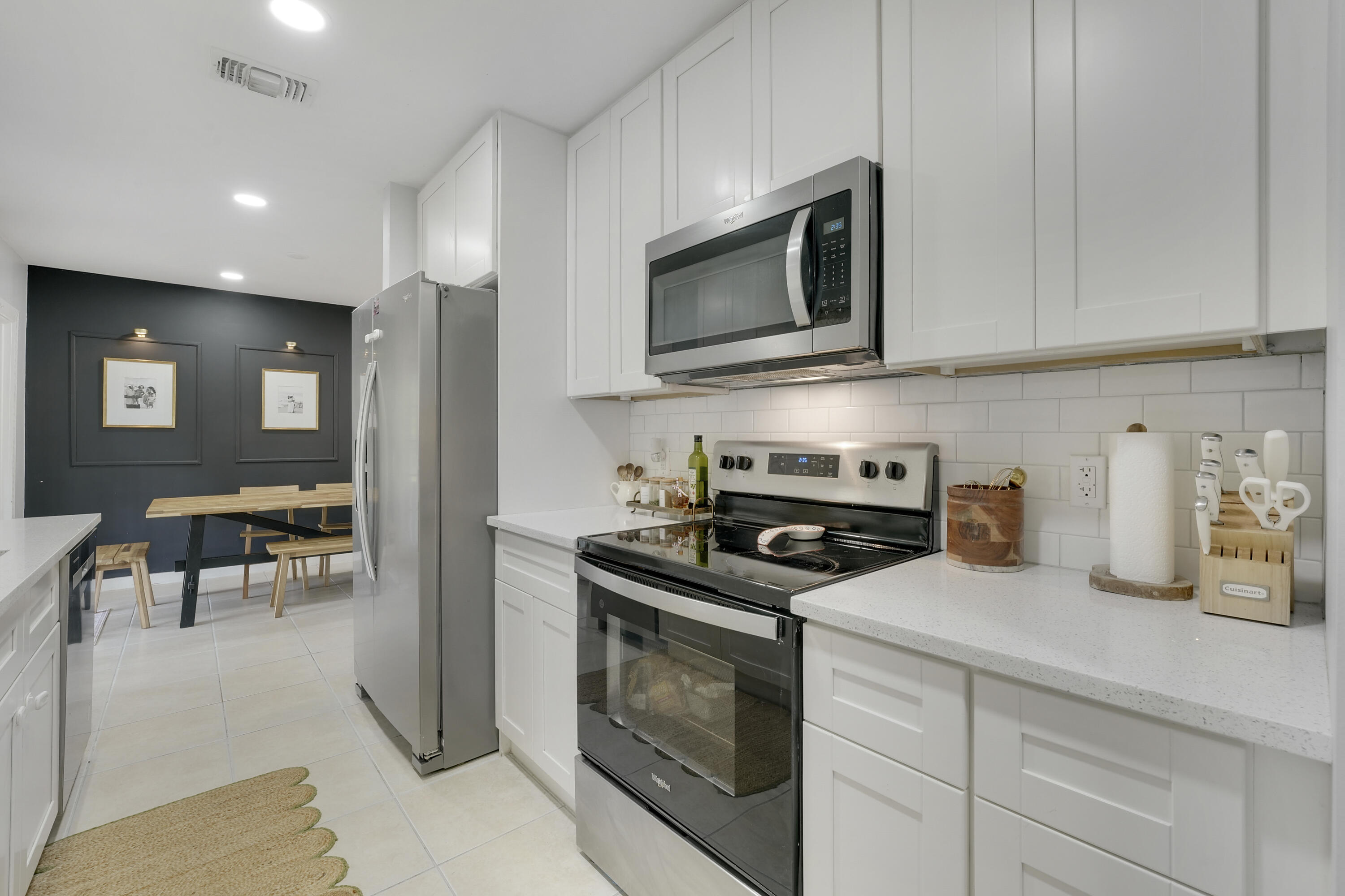 Loxahatchee - Residential