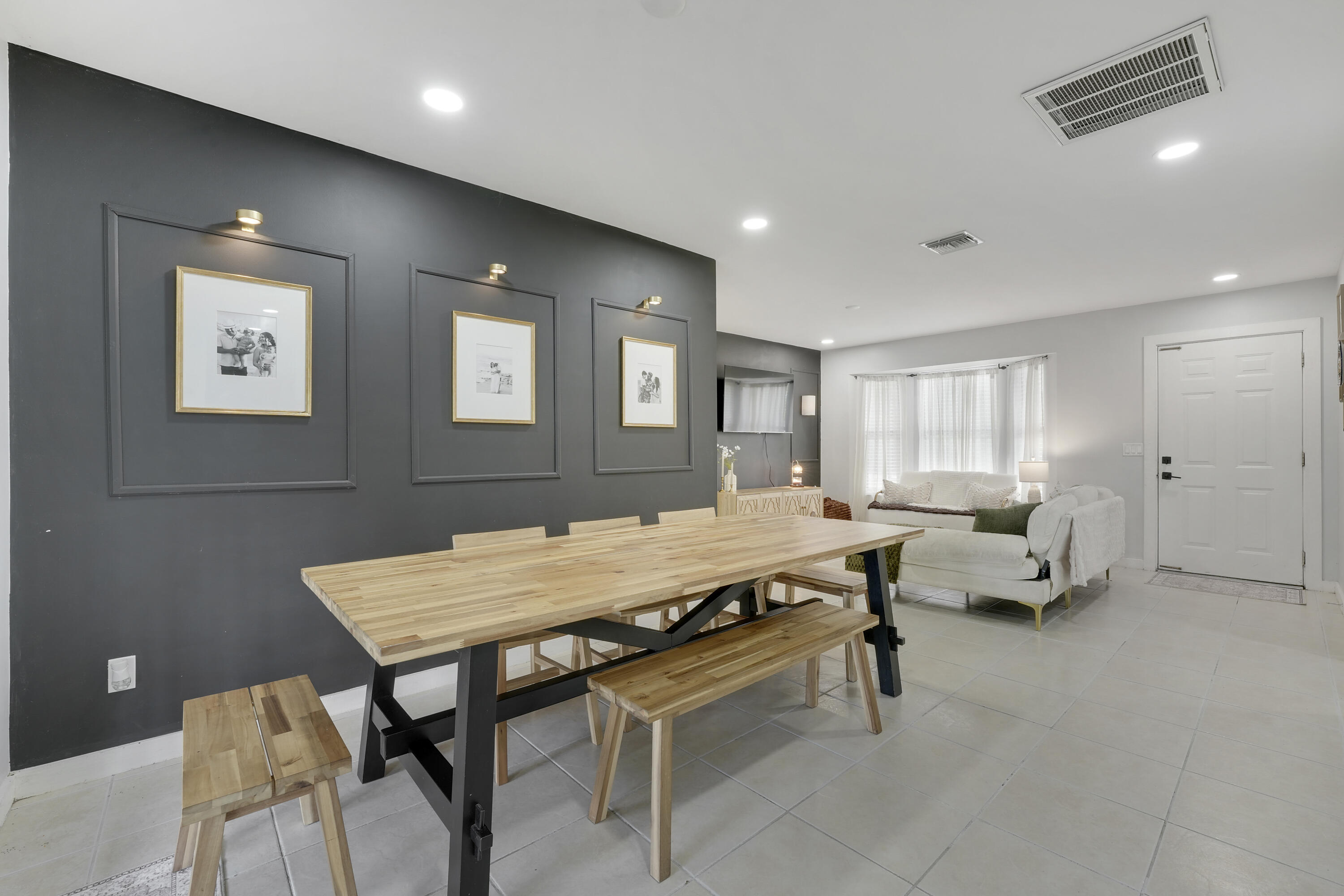 Loxahatchee - Residential