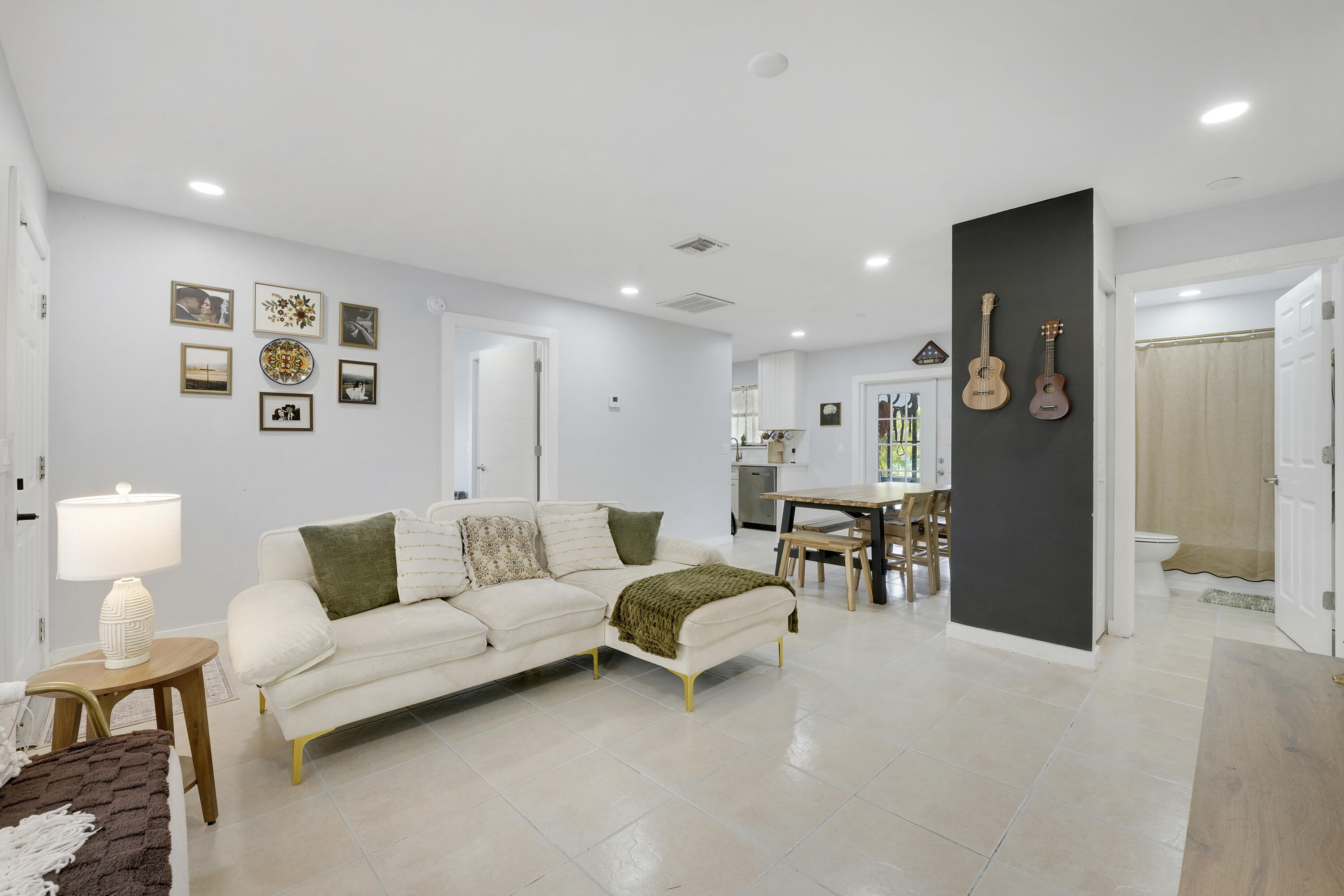 14241 N 79th Ct Court N