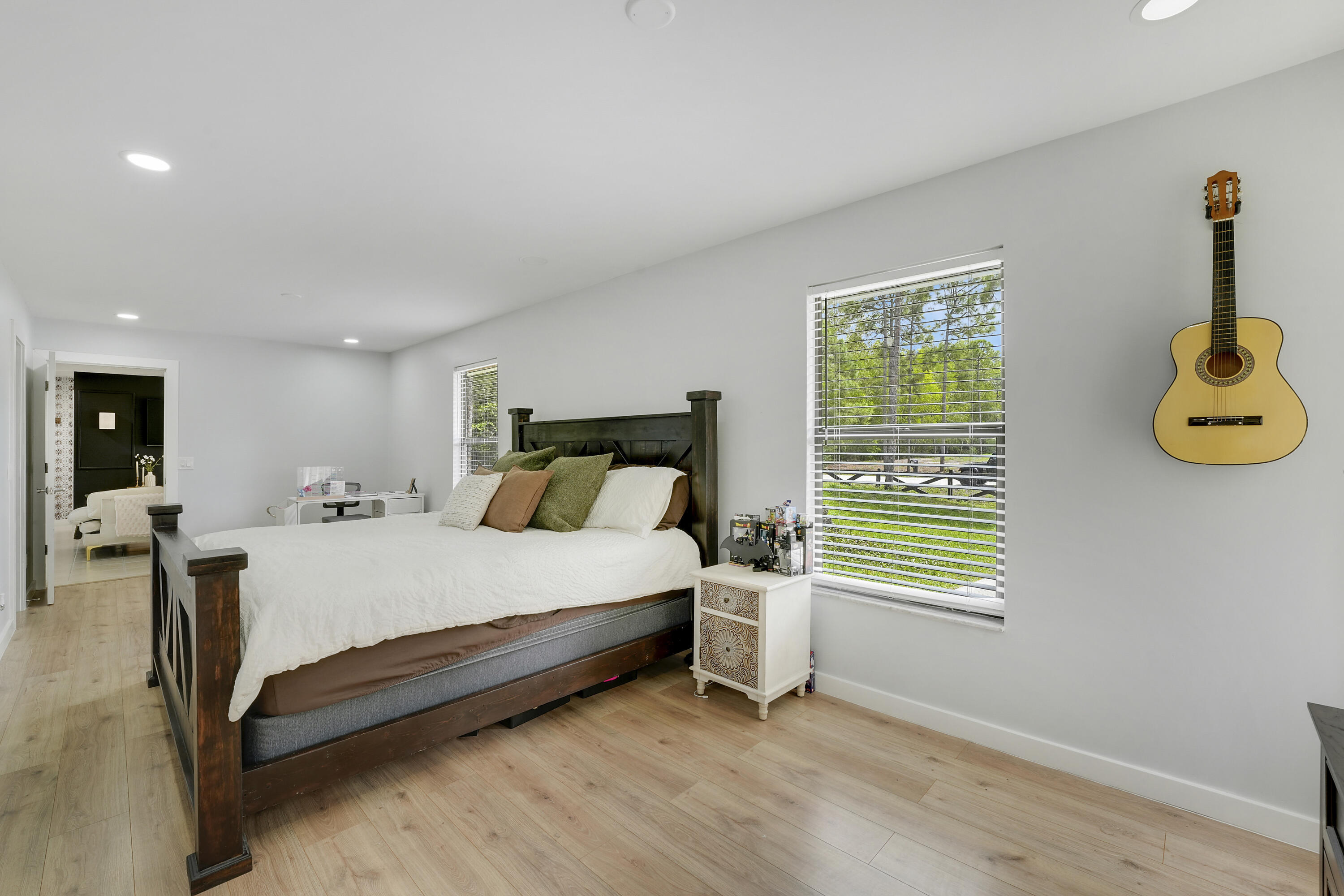 Loxahatchee - Residential