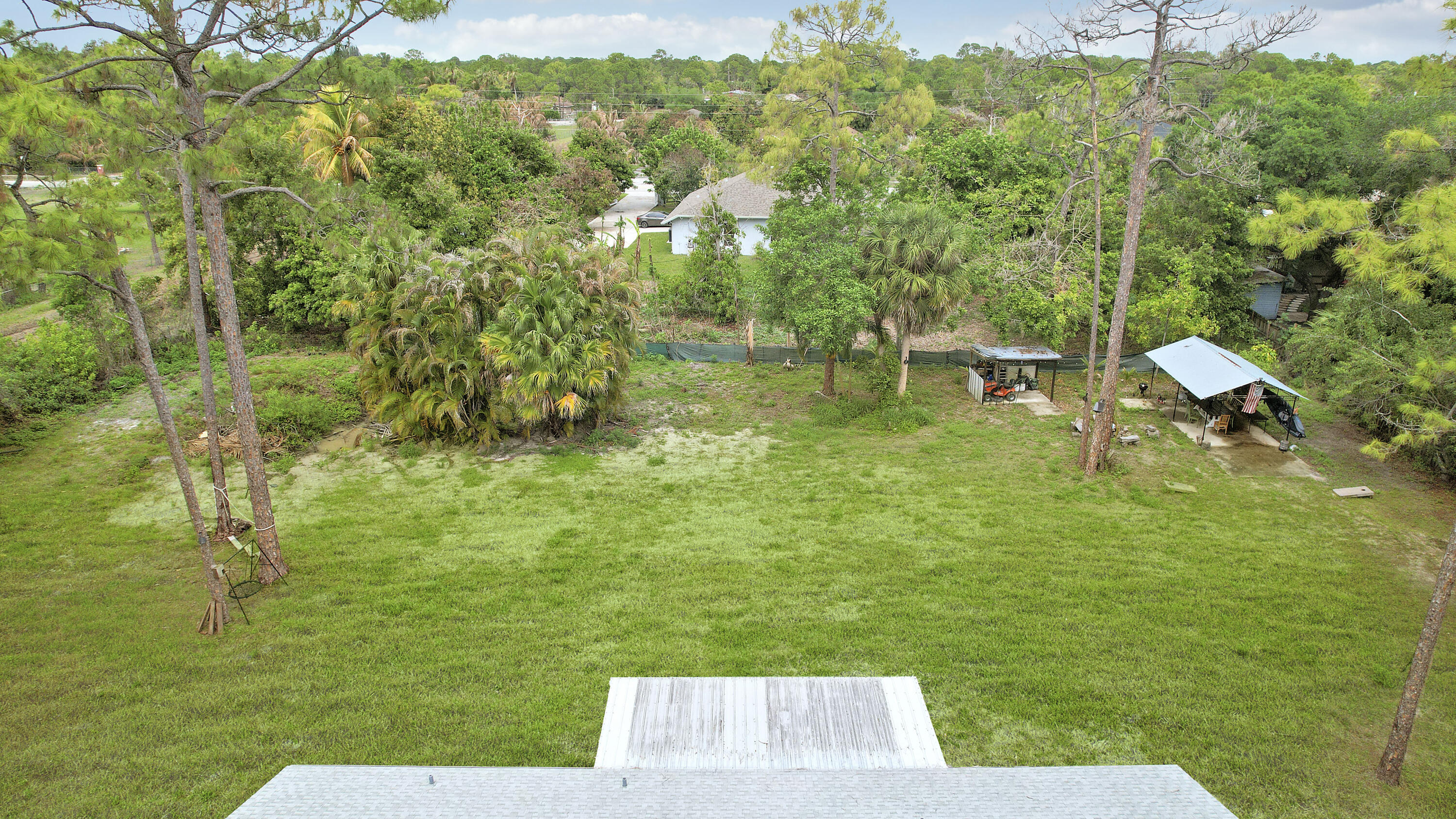 Loxahatchee - Residential