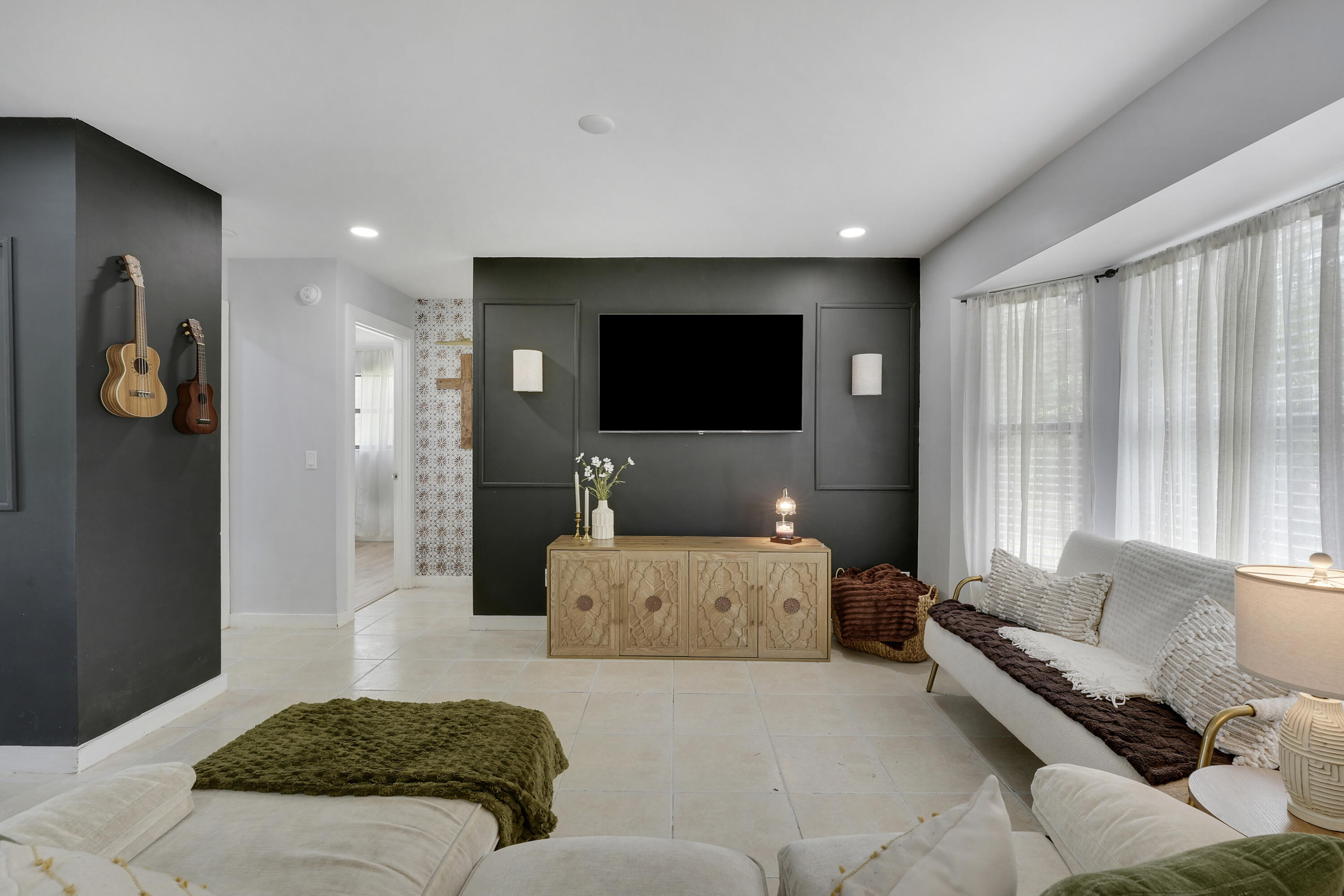 14241 N 79th Ct Court N