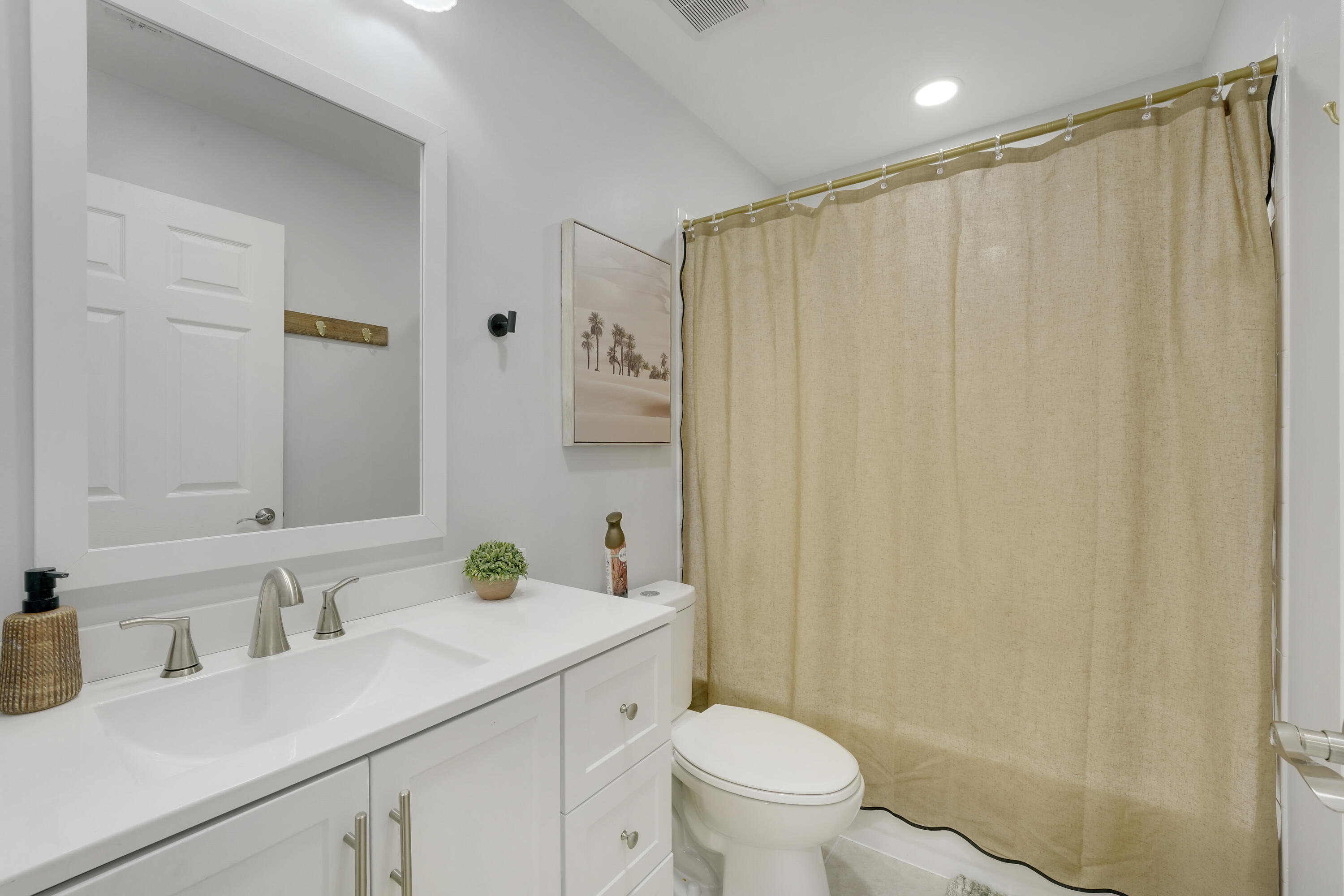 Loxahatchee - Residential