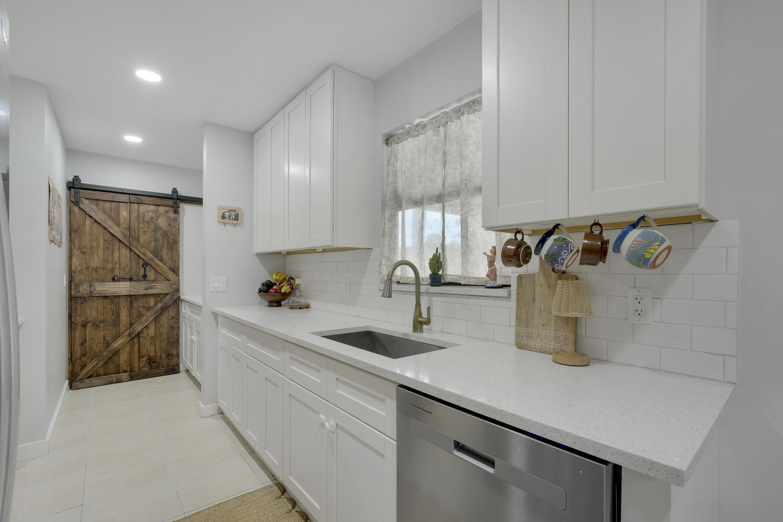 Loxahatchee - Residential