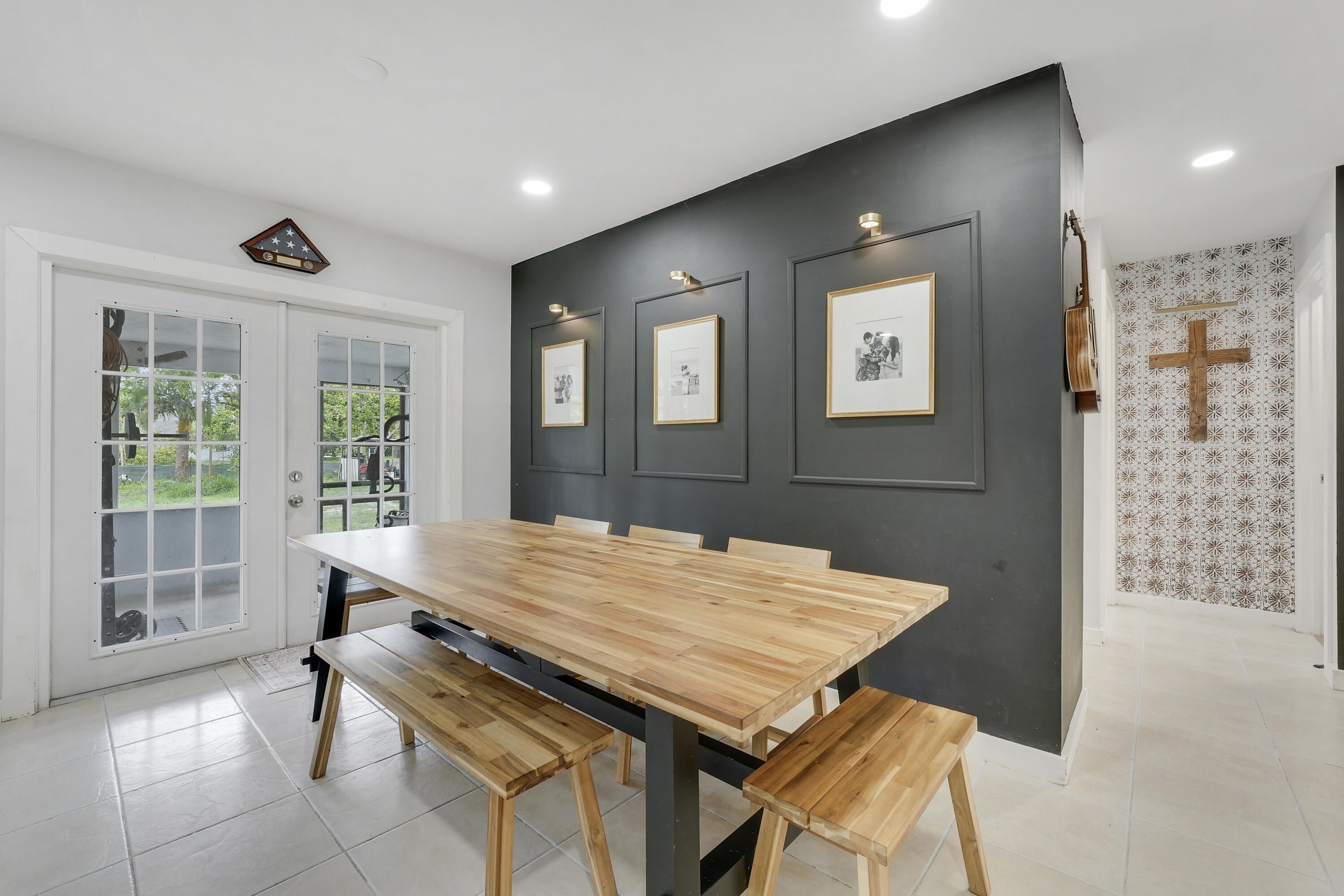 Loxahatchee - Residential