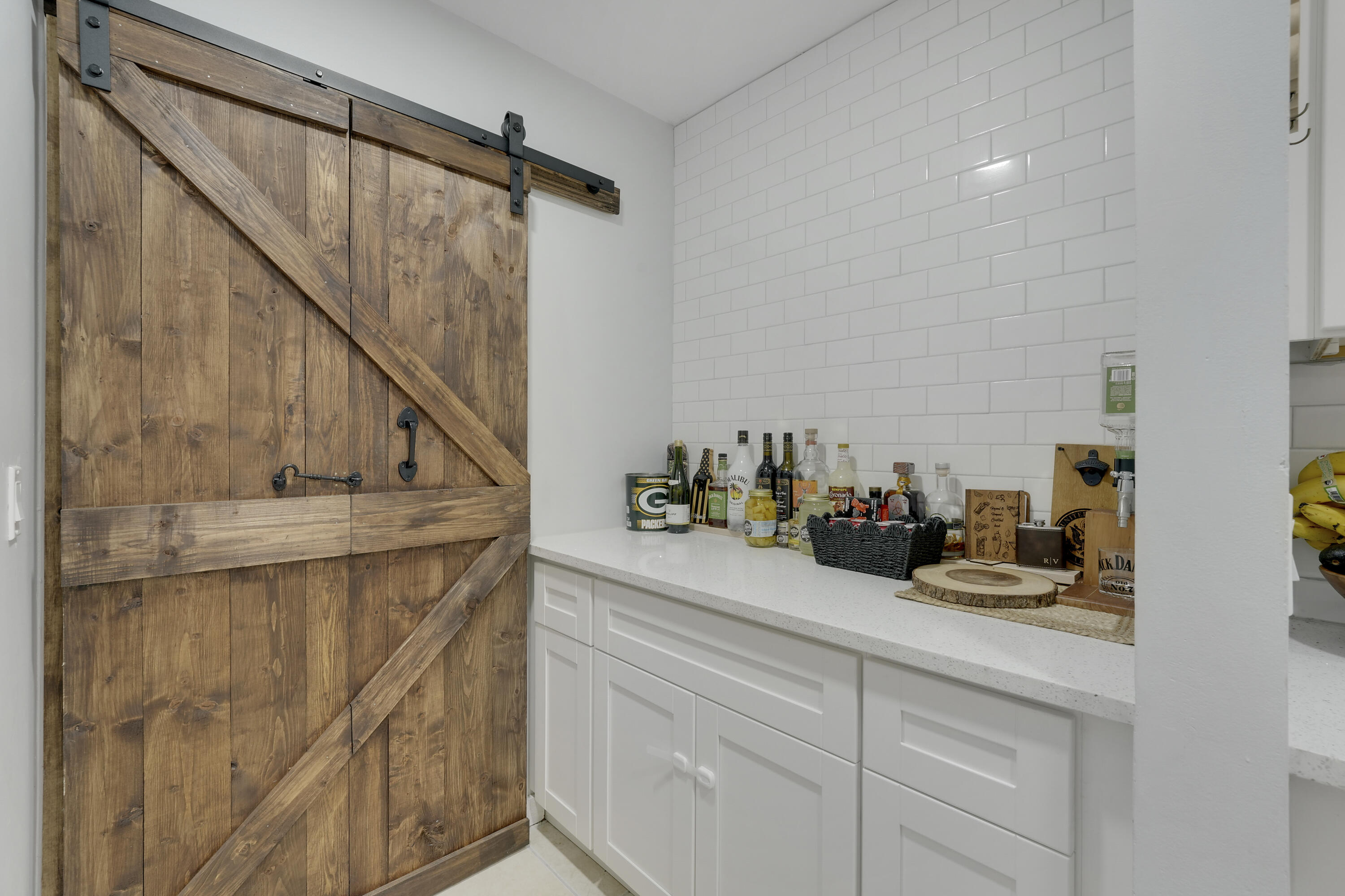 Loxahatchee - Residential