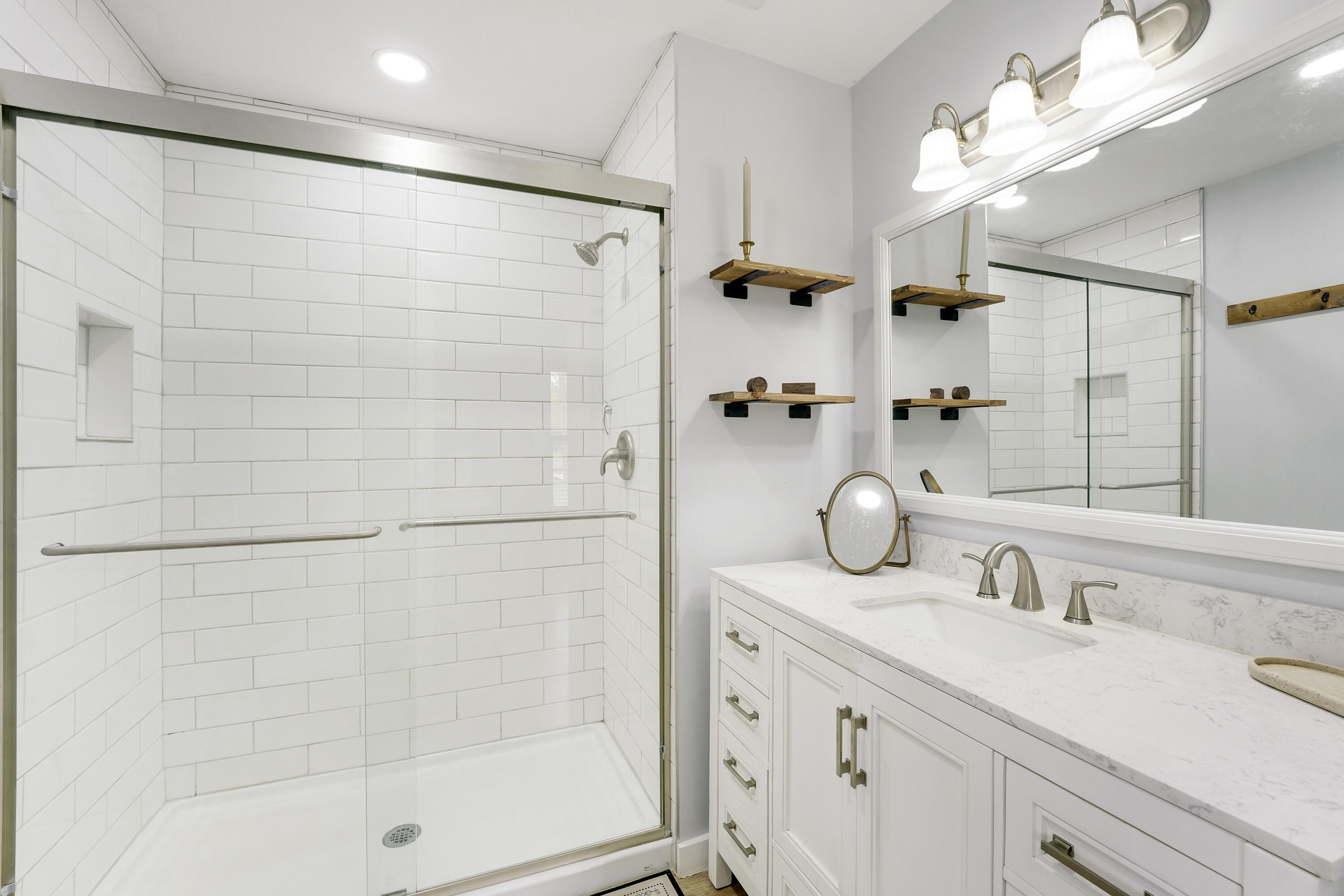 Loxahatchee - Residential