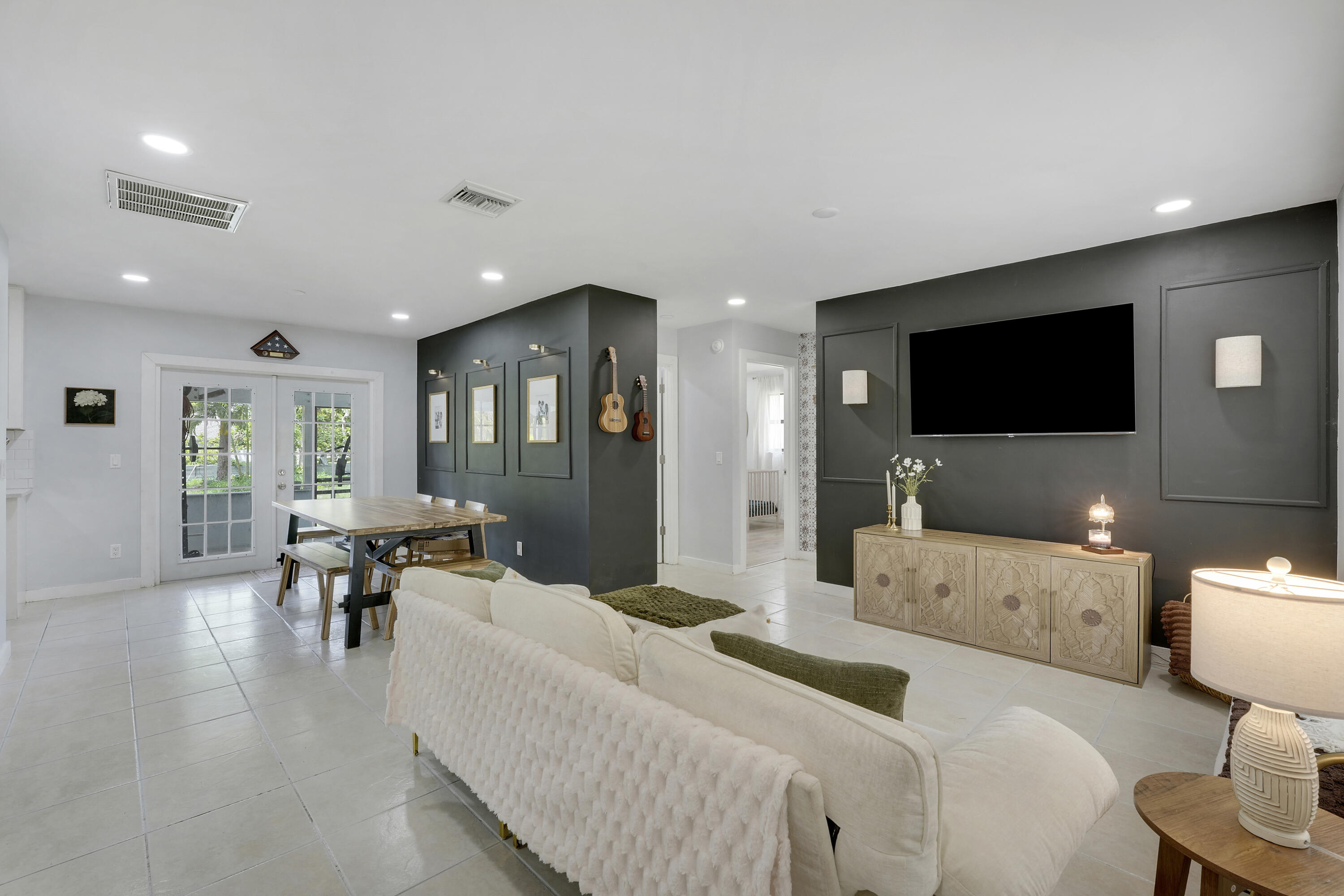 14241 N 79th Ct Court N