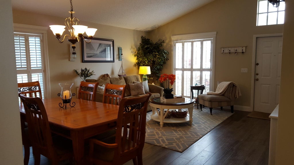 Photo of 67 Kingfisher Way, Boynton Beach, FL 33436 (MLS # B26062514)