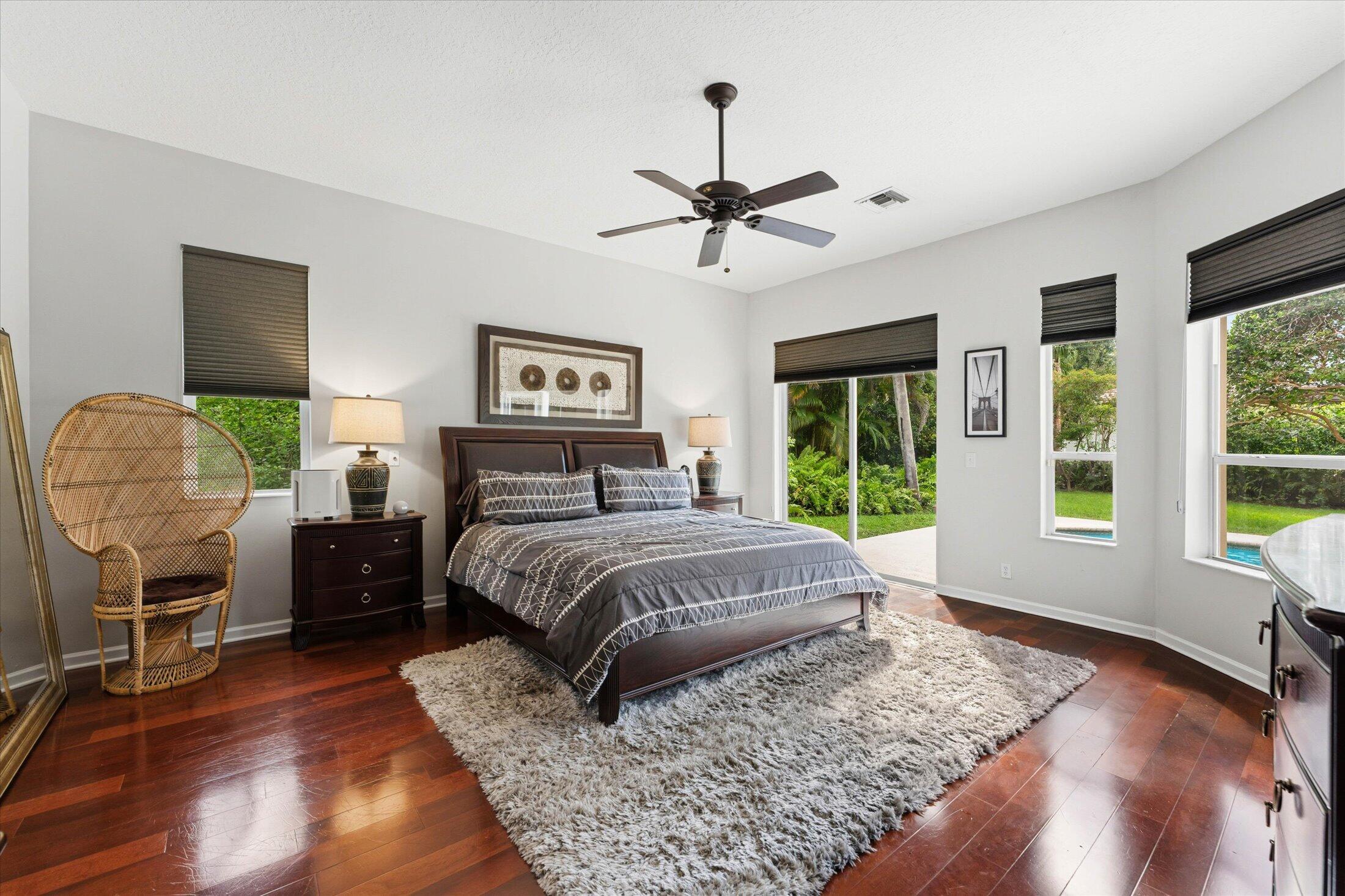 10331 NW 62nd Drive