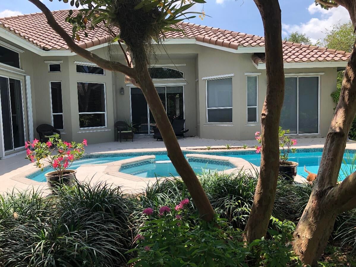 10331 NW 62nd Drive