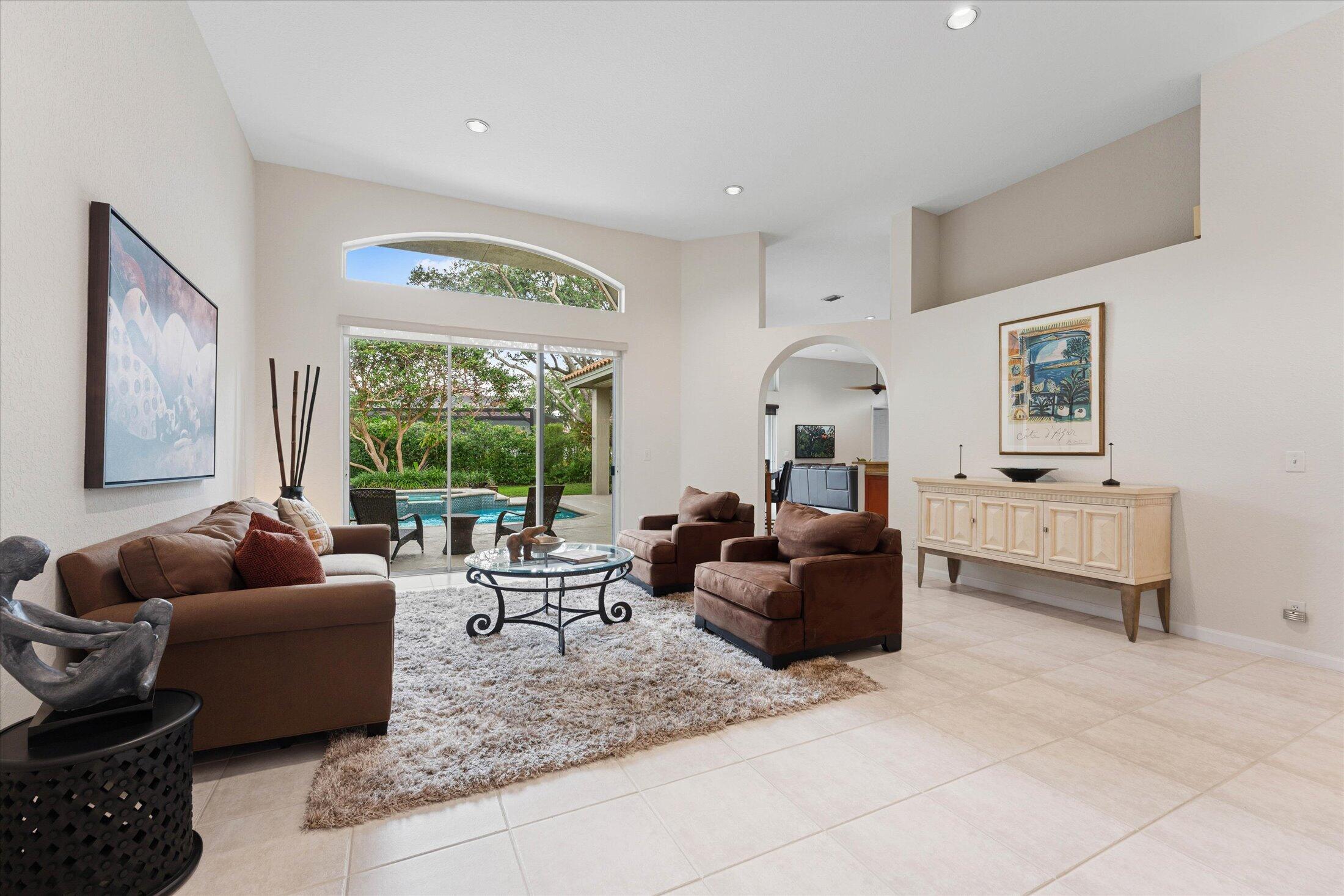 10331 NW 62nd Drive
