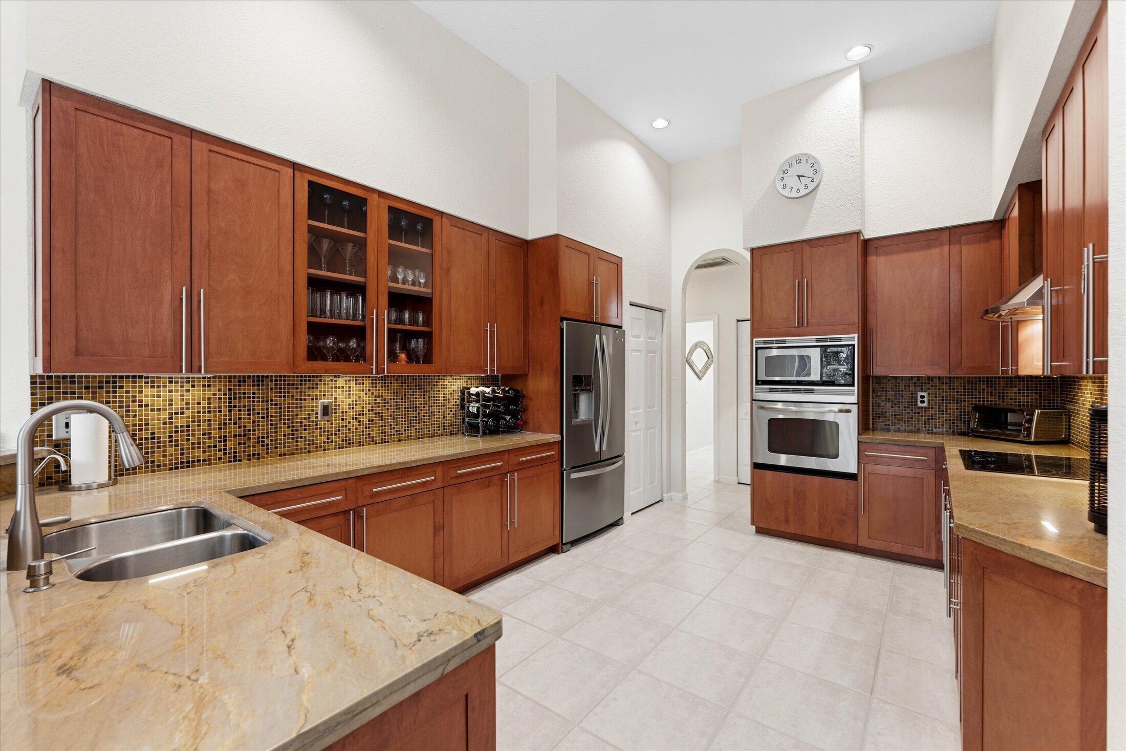 10331 NW 62nd Drive