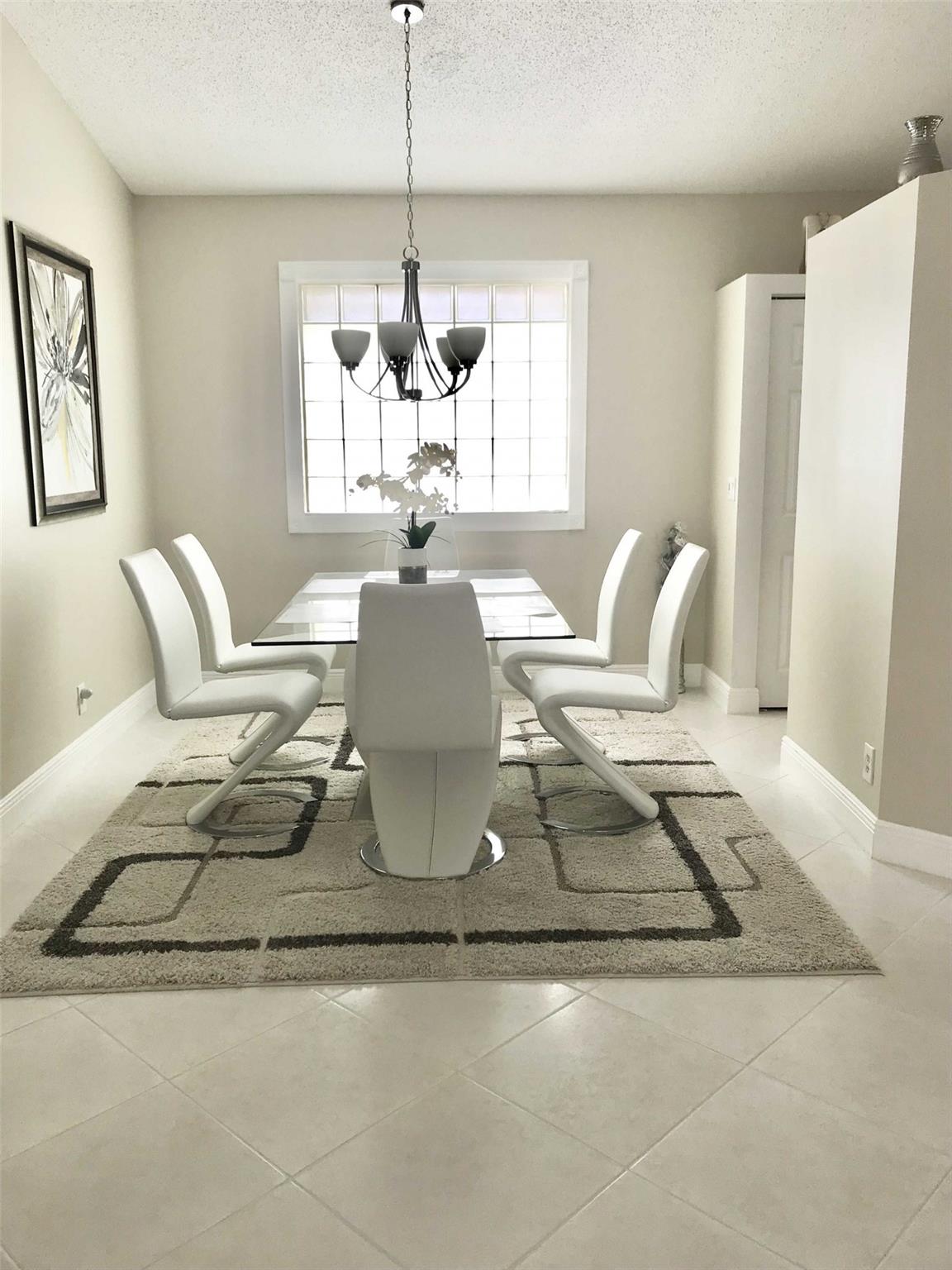 9731 Cherry Blossom Ct