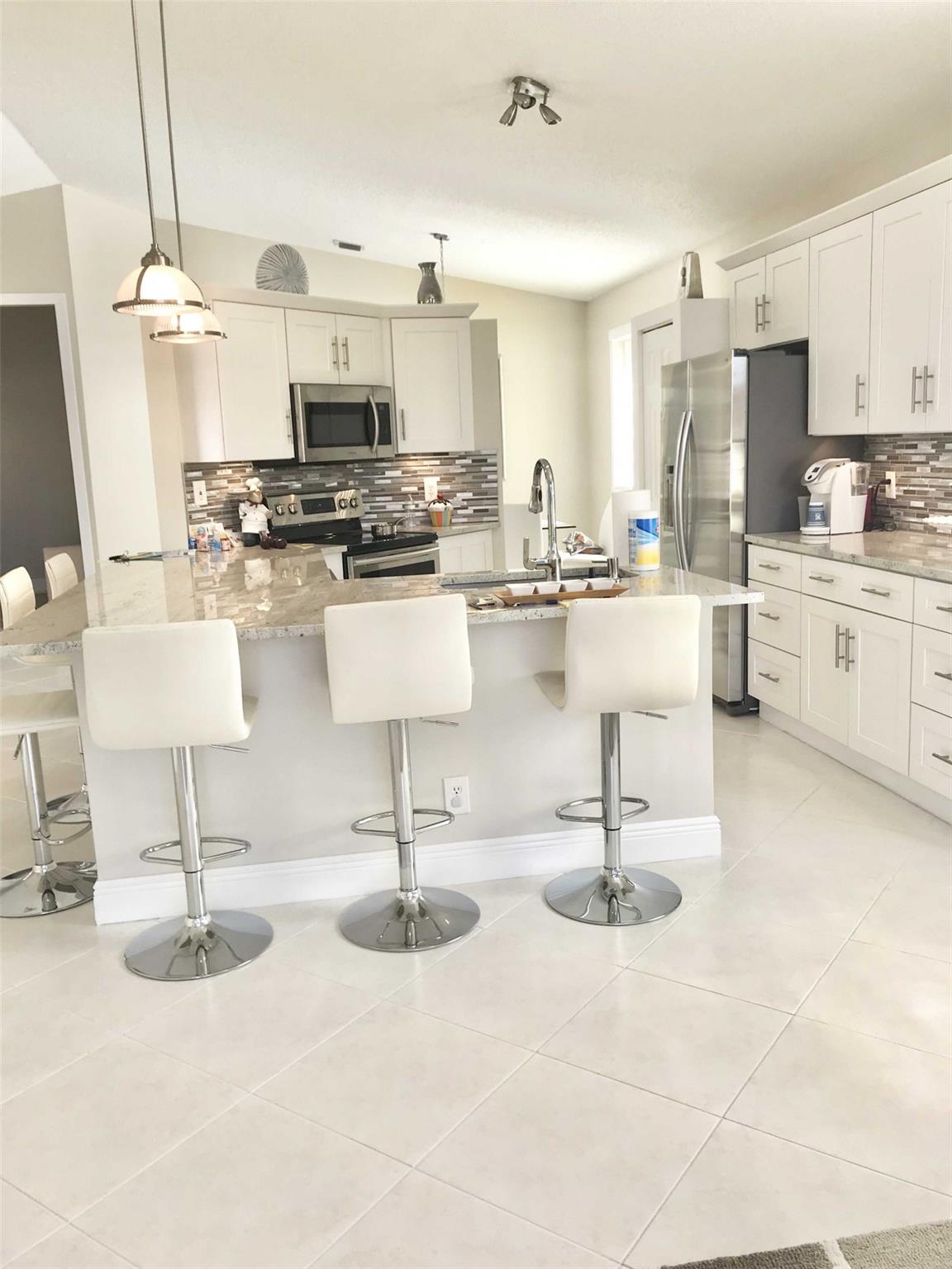 9731 Cherry Blossom Ct