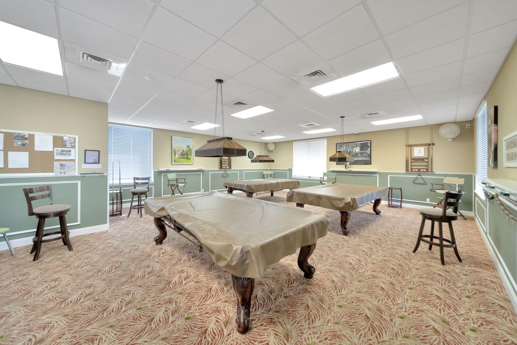 DELRAY VILLAS 3 - Residential