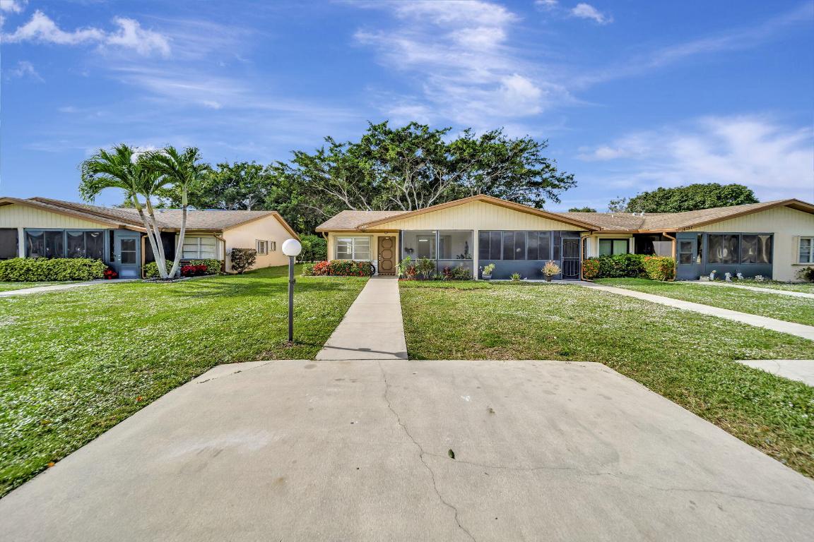 View photos, virtual tours, details... 14737 Edna Way