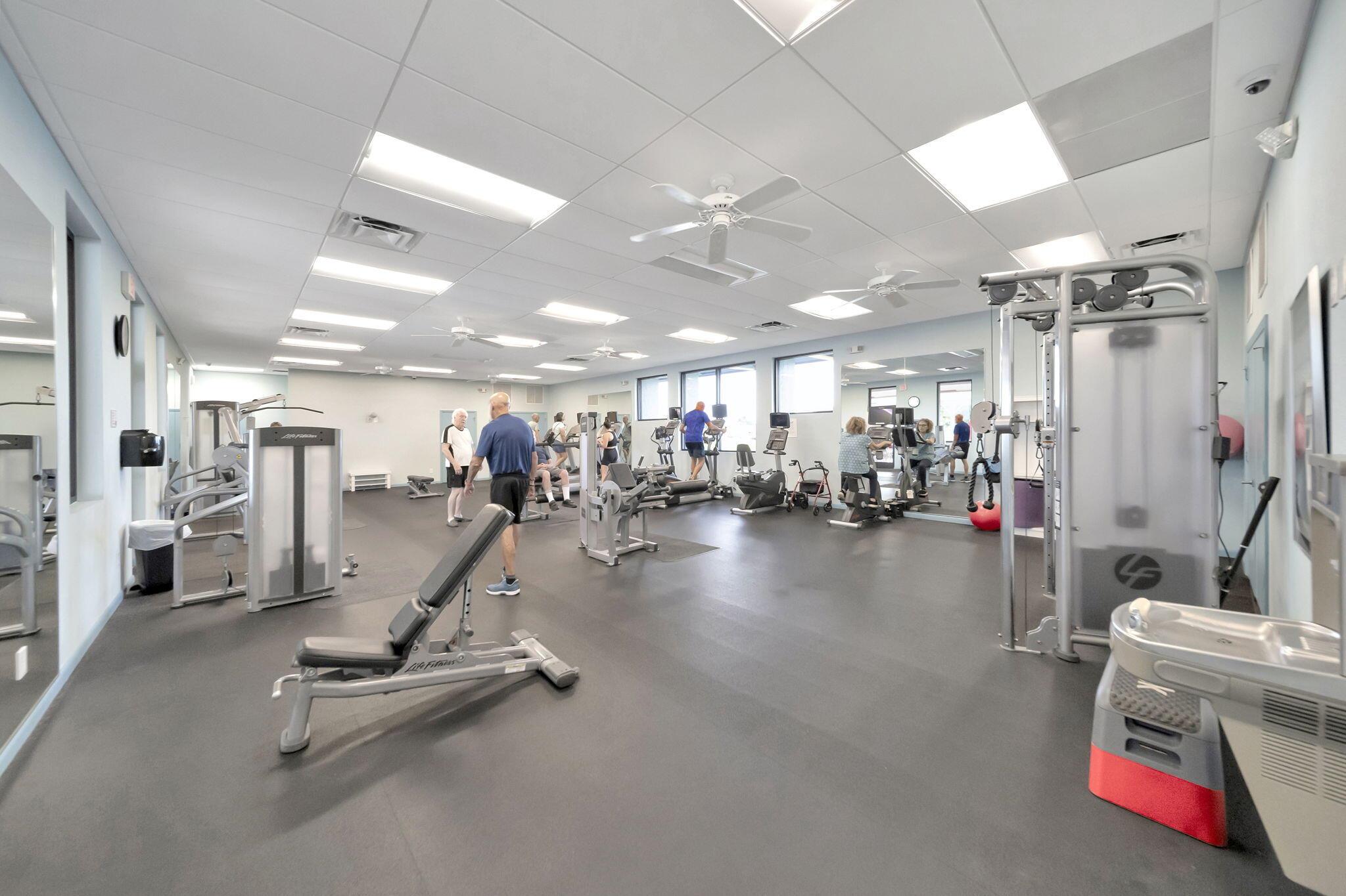 DELRAY VILLAS 3 - Residential