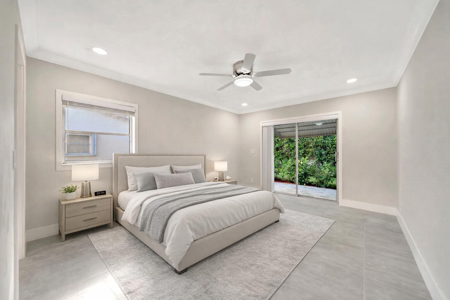 DELRAY VILLAS 3 - Residential