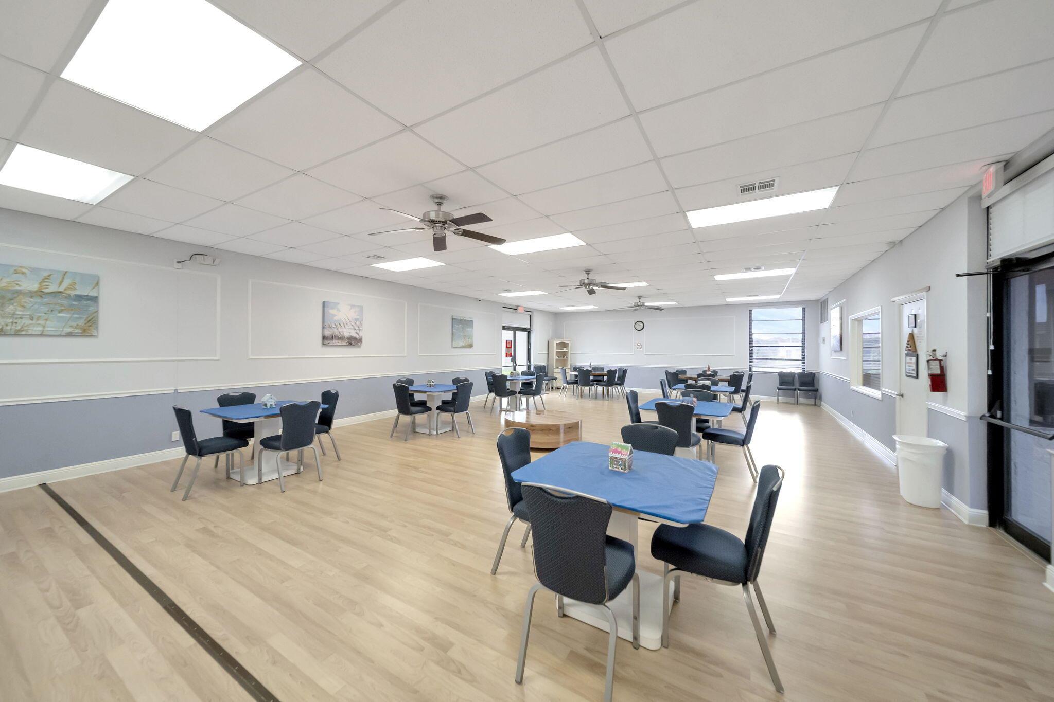 DELRAY VILLAS 3 - Residential