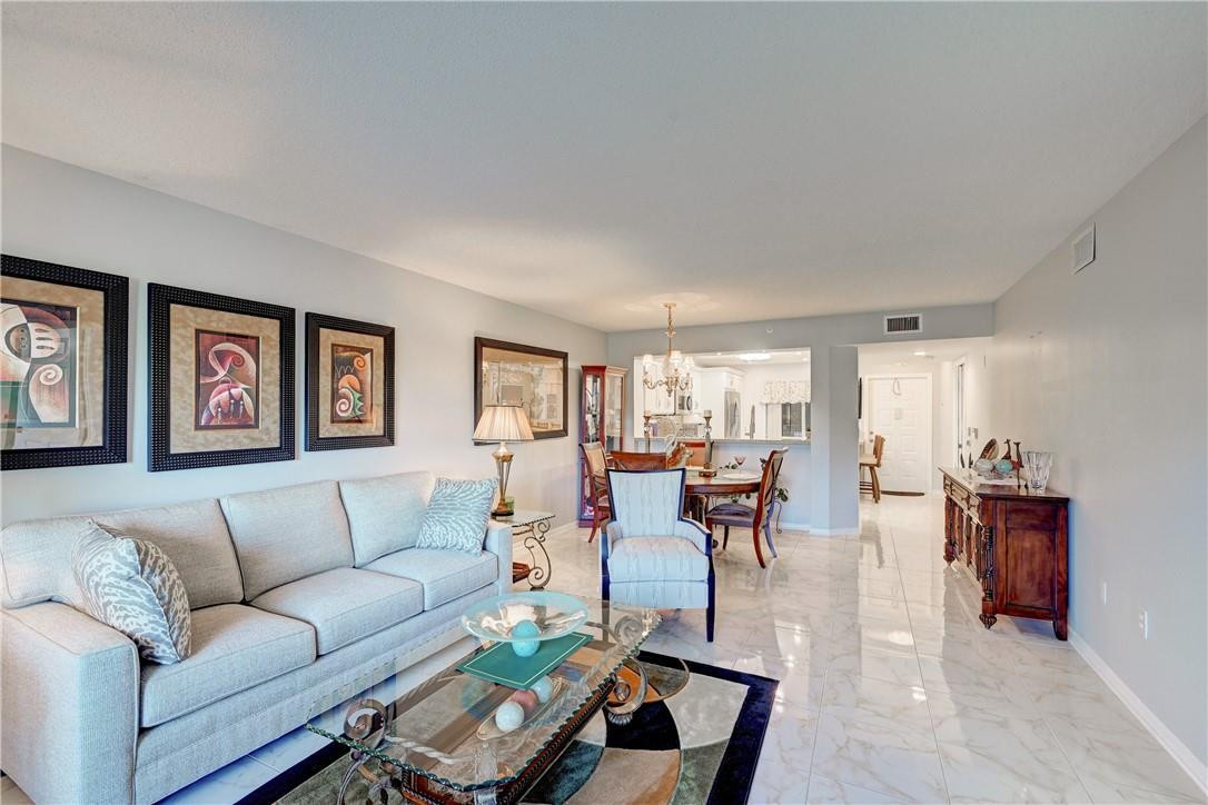 Weldon at Kings Point - Residential