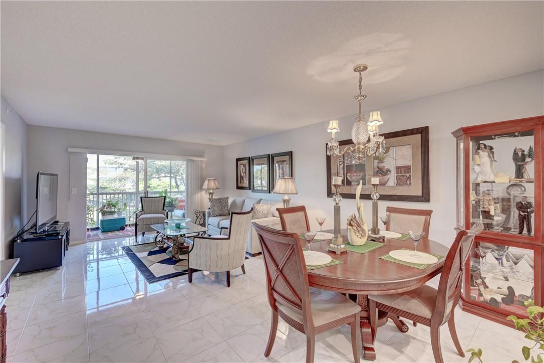 Weldon at Kings Point - Residential