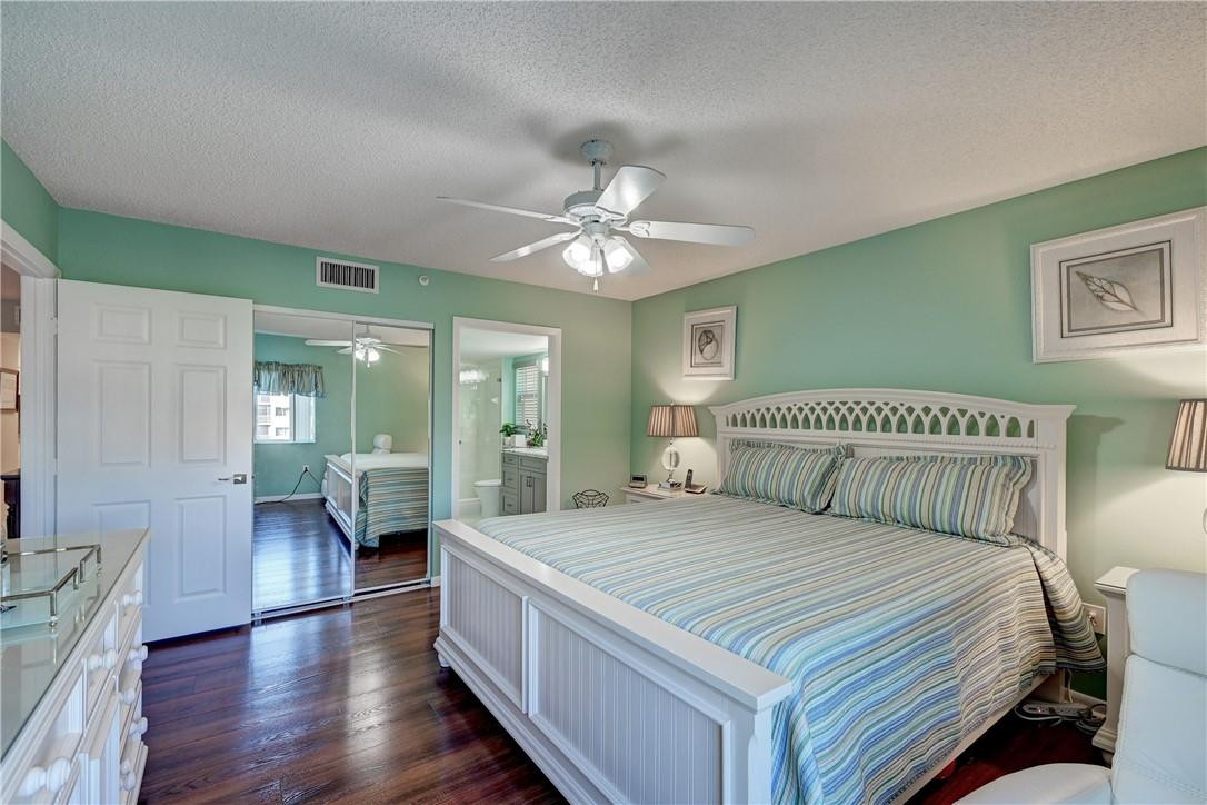 Weldon at Kings Point - Residential