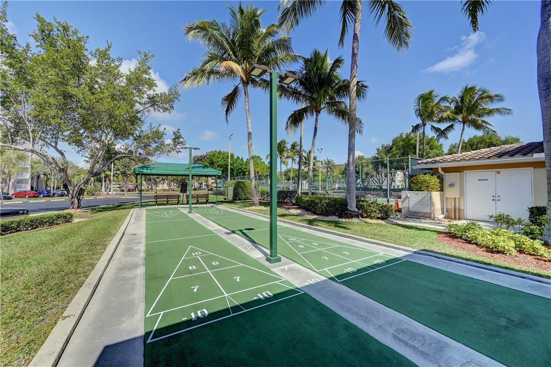 Weldon at Kings Point - Residential