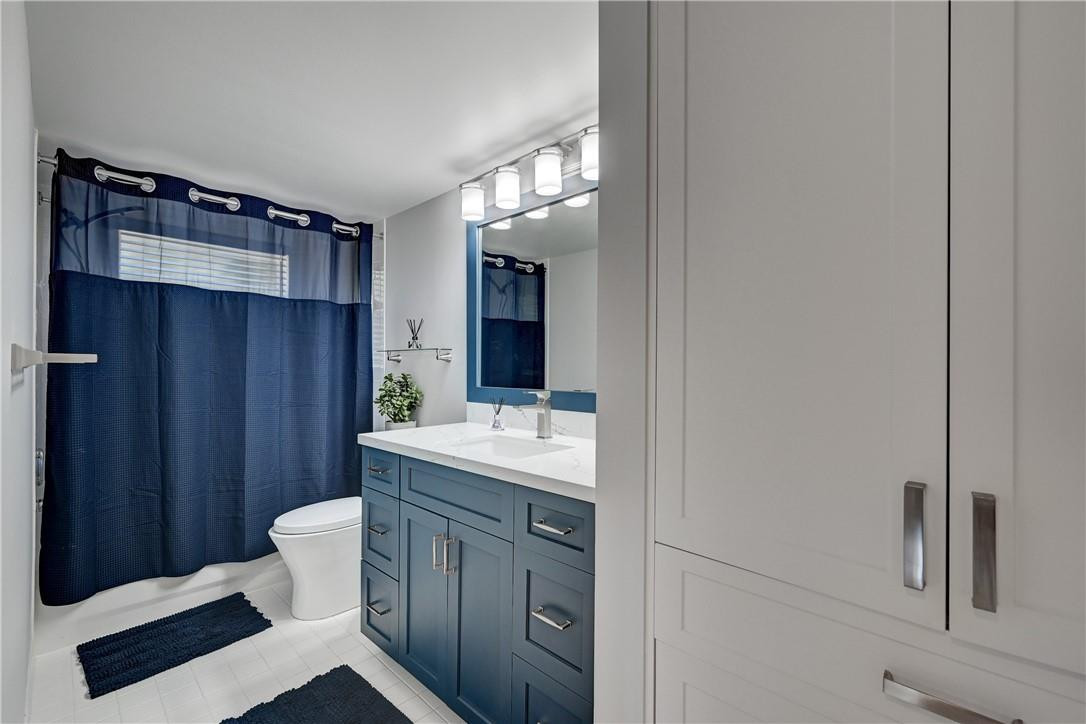 Weldon at Kings Point - Residential