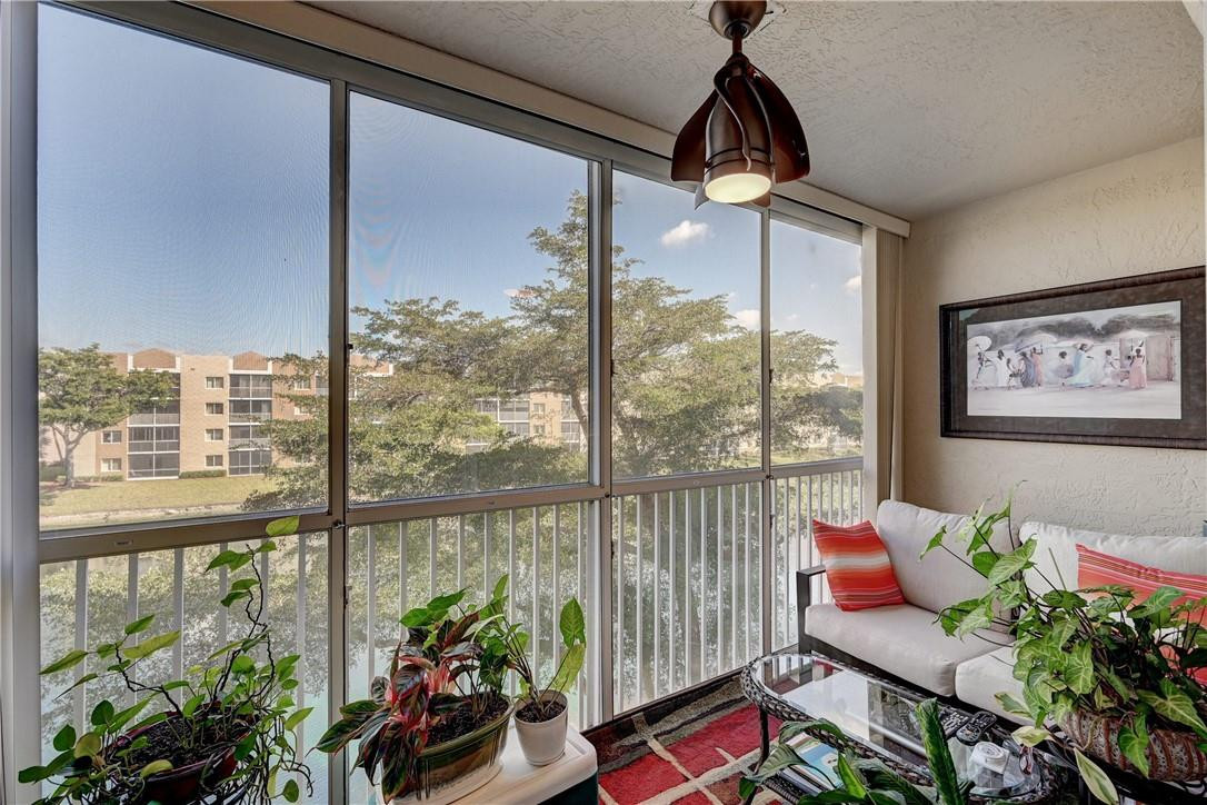 Weldon at Kings Point - Residential