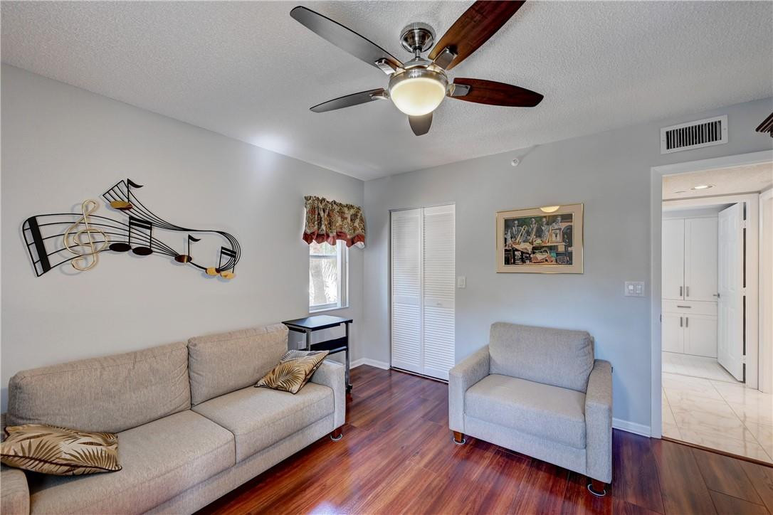 Weldon at Kings Point - Residential